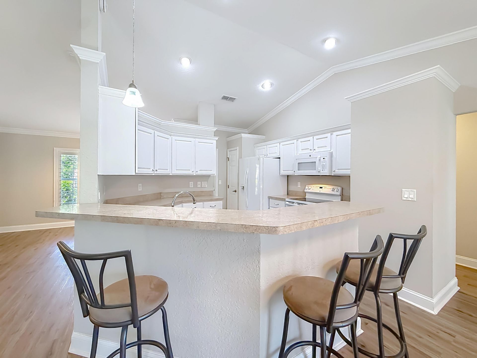 6765 NW 14th Avenue, Ocala, FL 34475 Photo