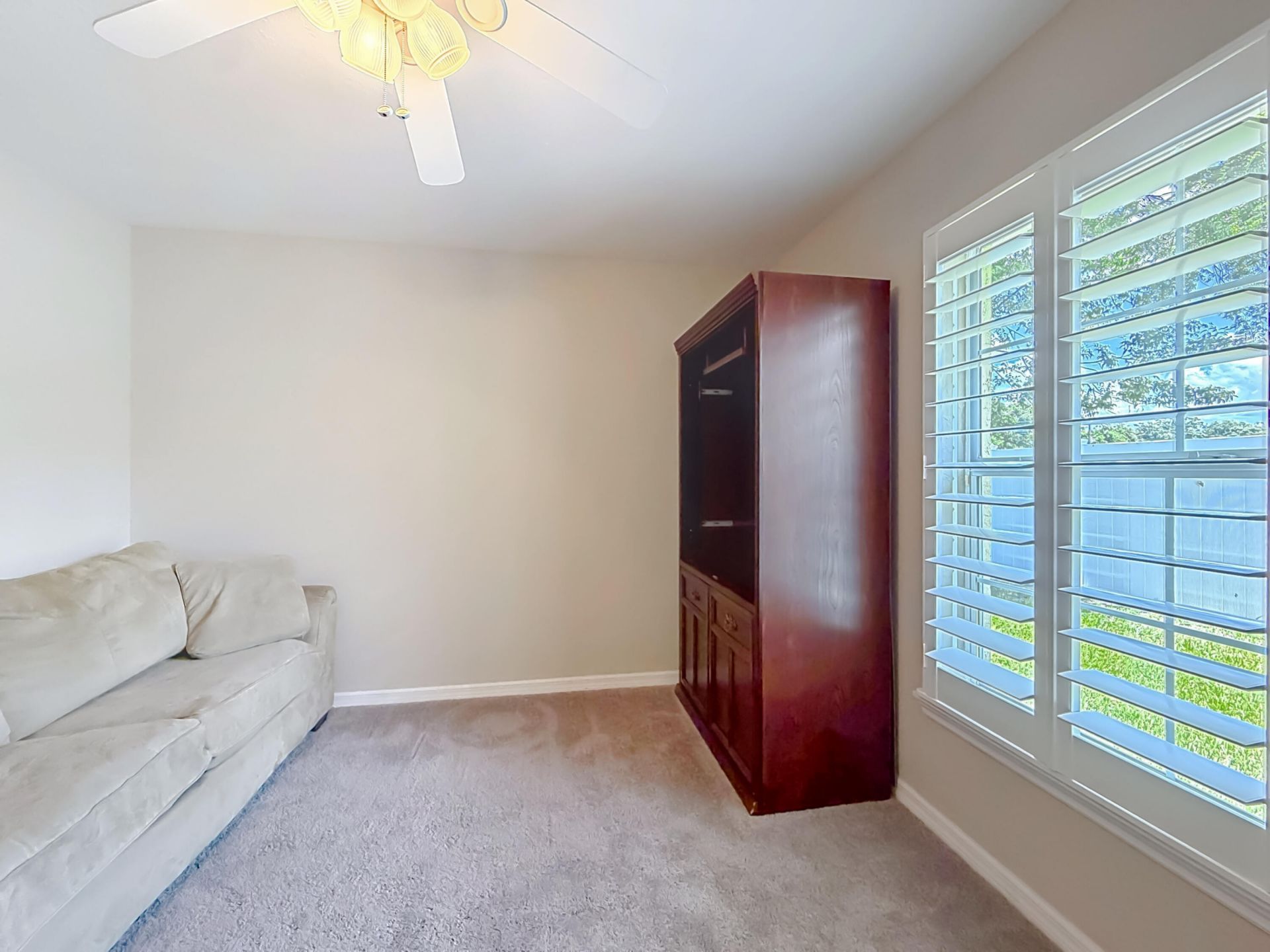 6765 NW 14th Avenue, Ocala, FL 34475 Photo