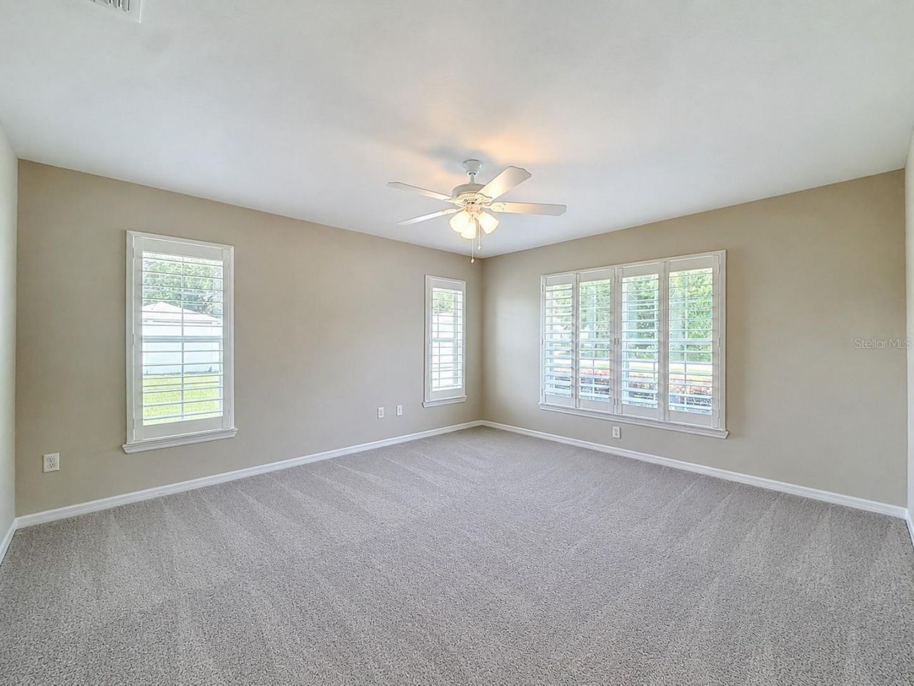 6765 NW 14th Avenue, Ocala, FL 34475 Photo