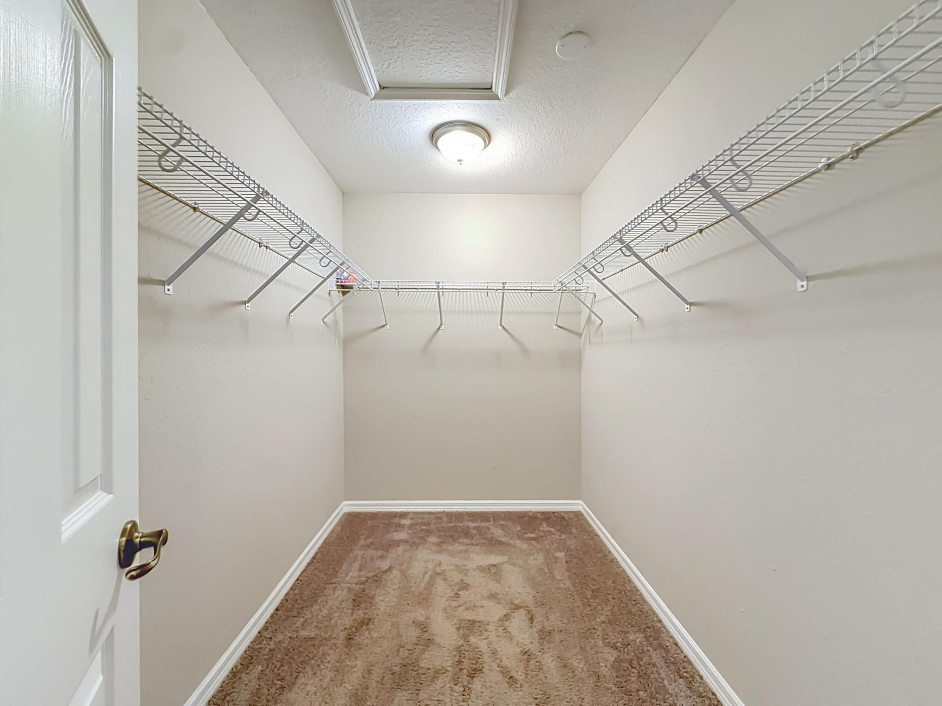 6765 NW 14th Avenue, Ocala, FL 34475 Photo