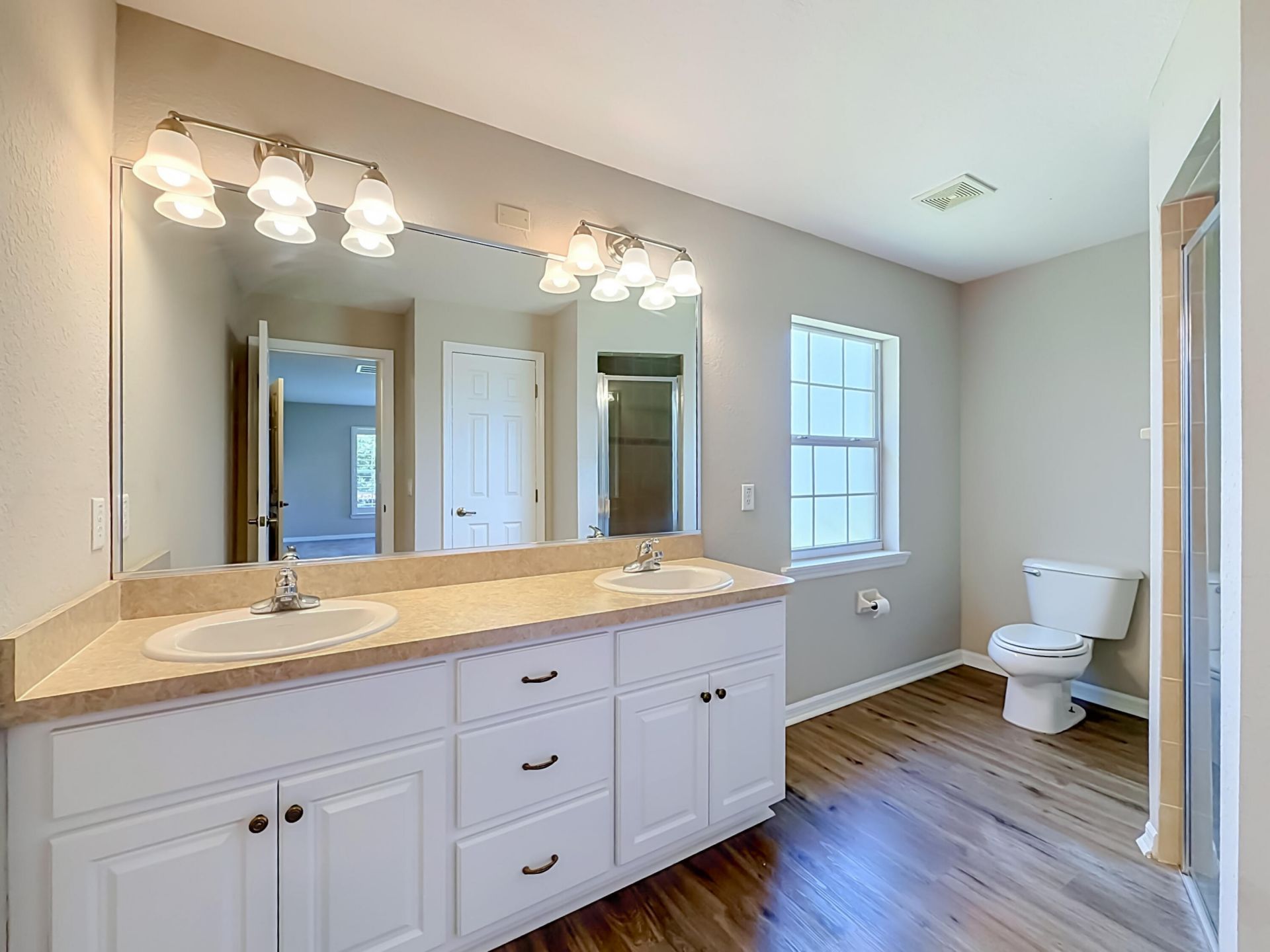 6765 NW 14th Avenue, Ocala, FL 34475 Photo