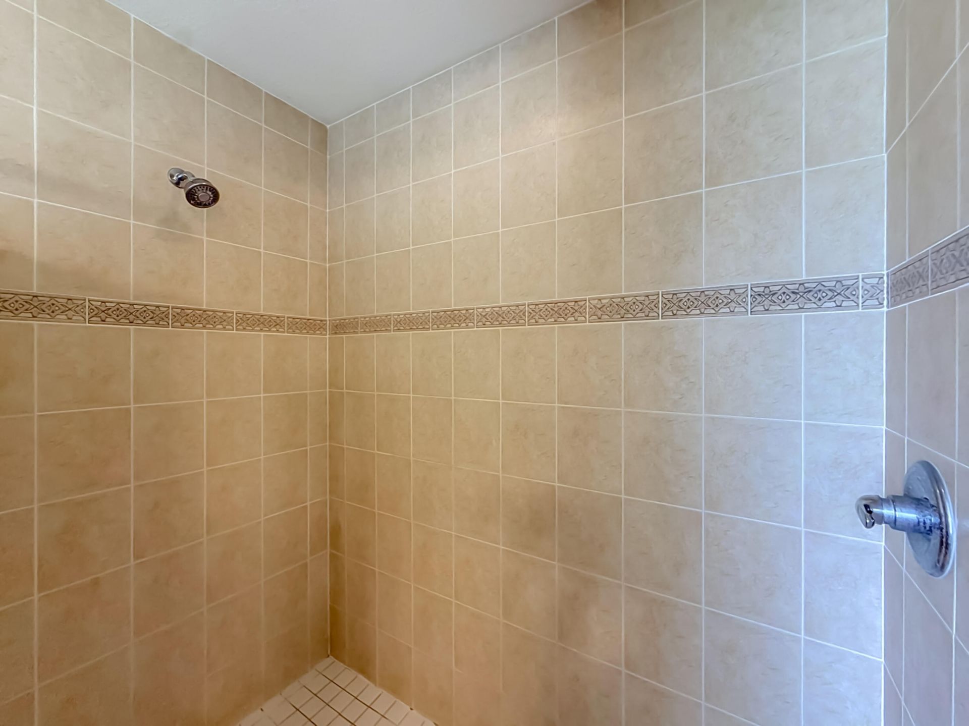 6765 NW 14th Avenue, Ocala, FL 34475 Photo