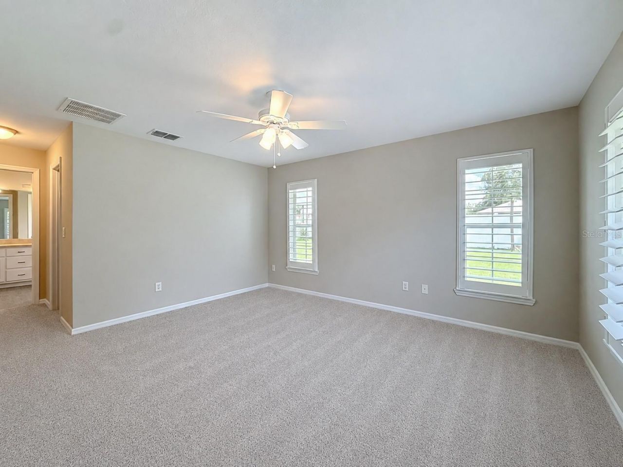 6765 NW 14th Avenue, Ocala, FL 34475 Photo