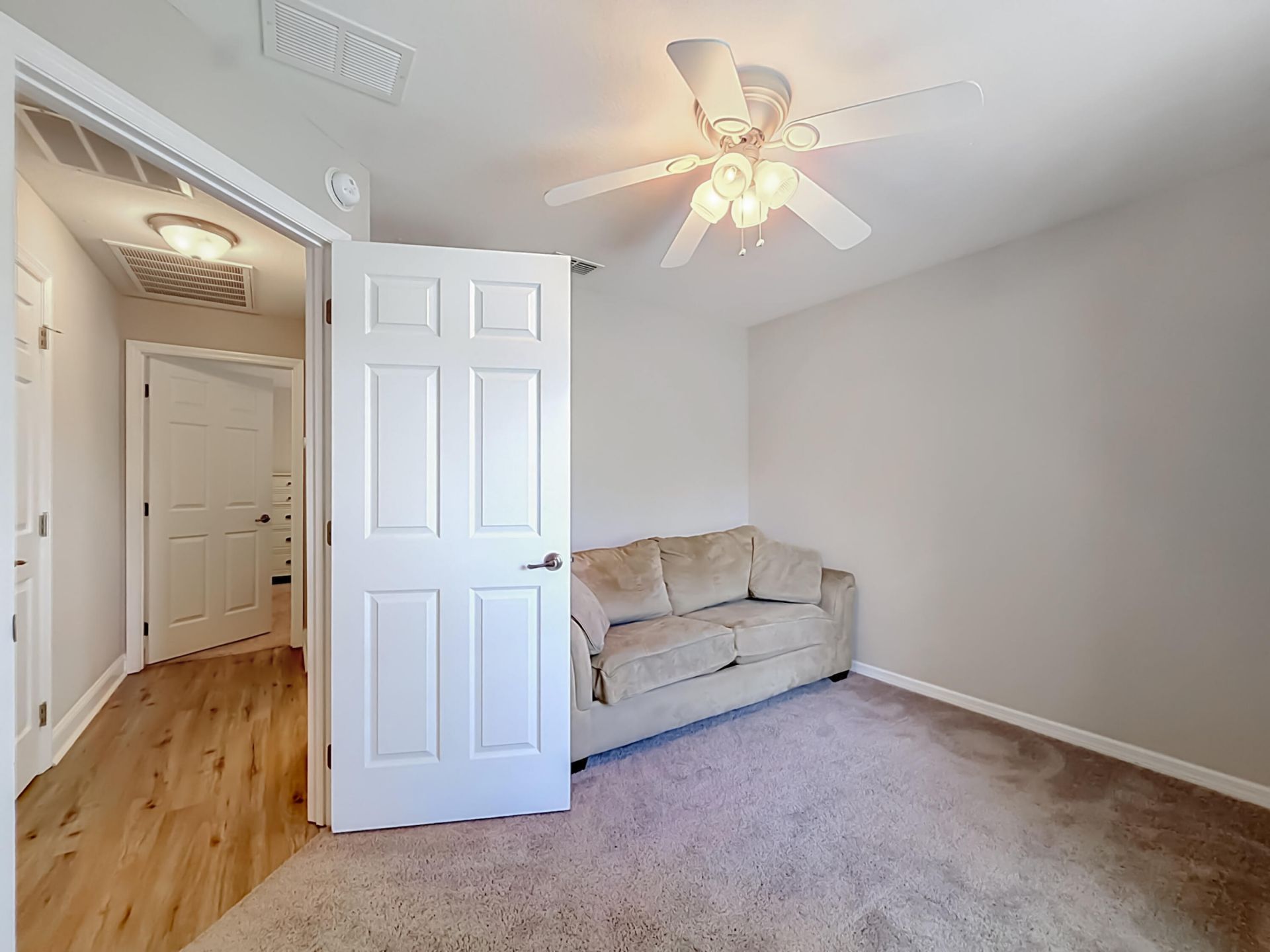 6765 NW 14th Avenue, Ocala, FL 34475 Photo