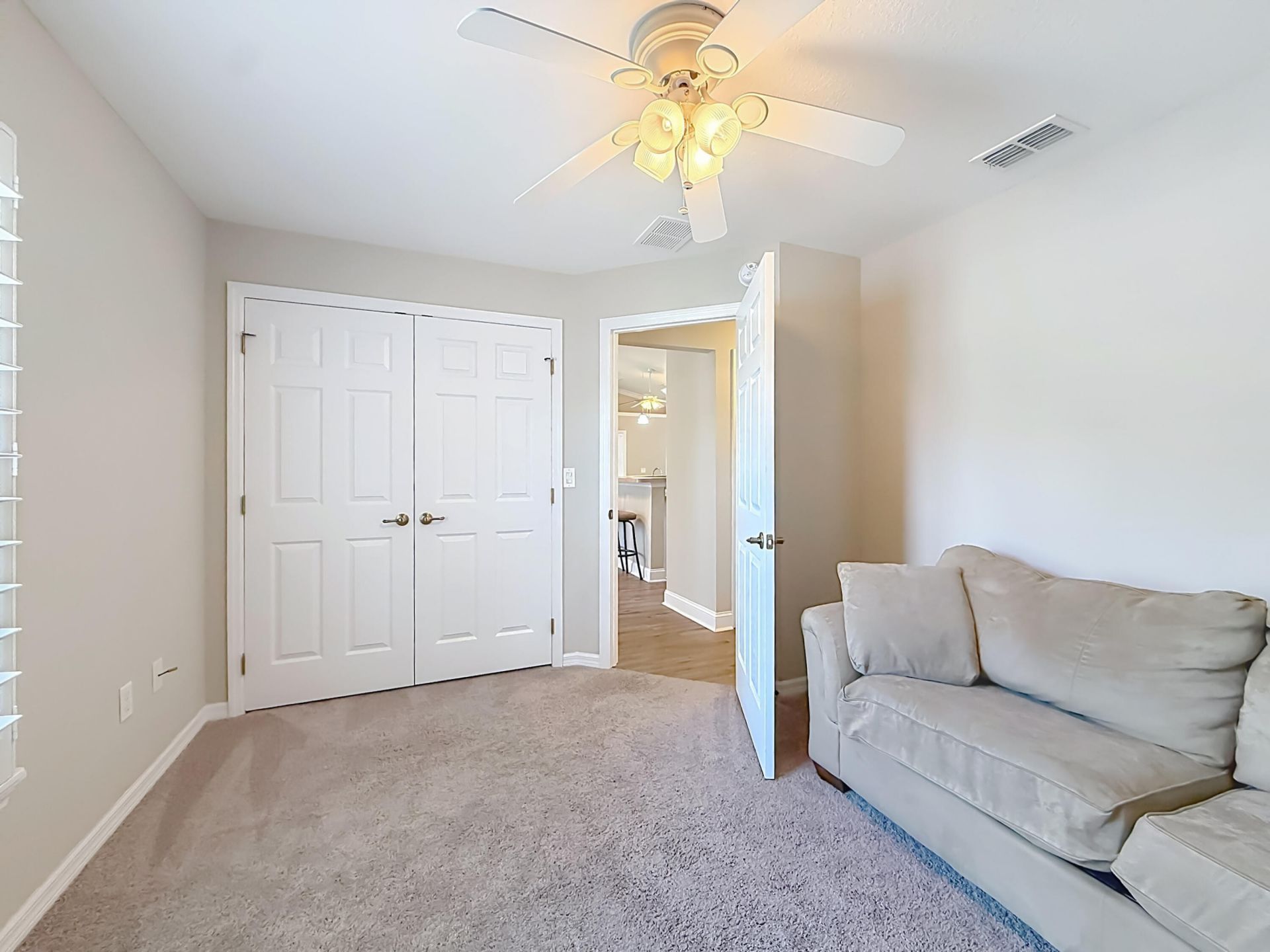 6765 NW 14th Avenue, Ocala, FL 34475 Photo