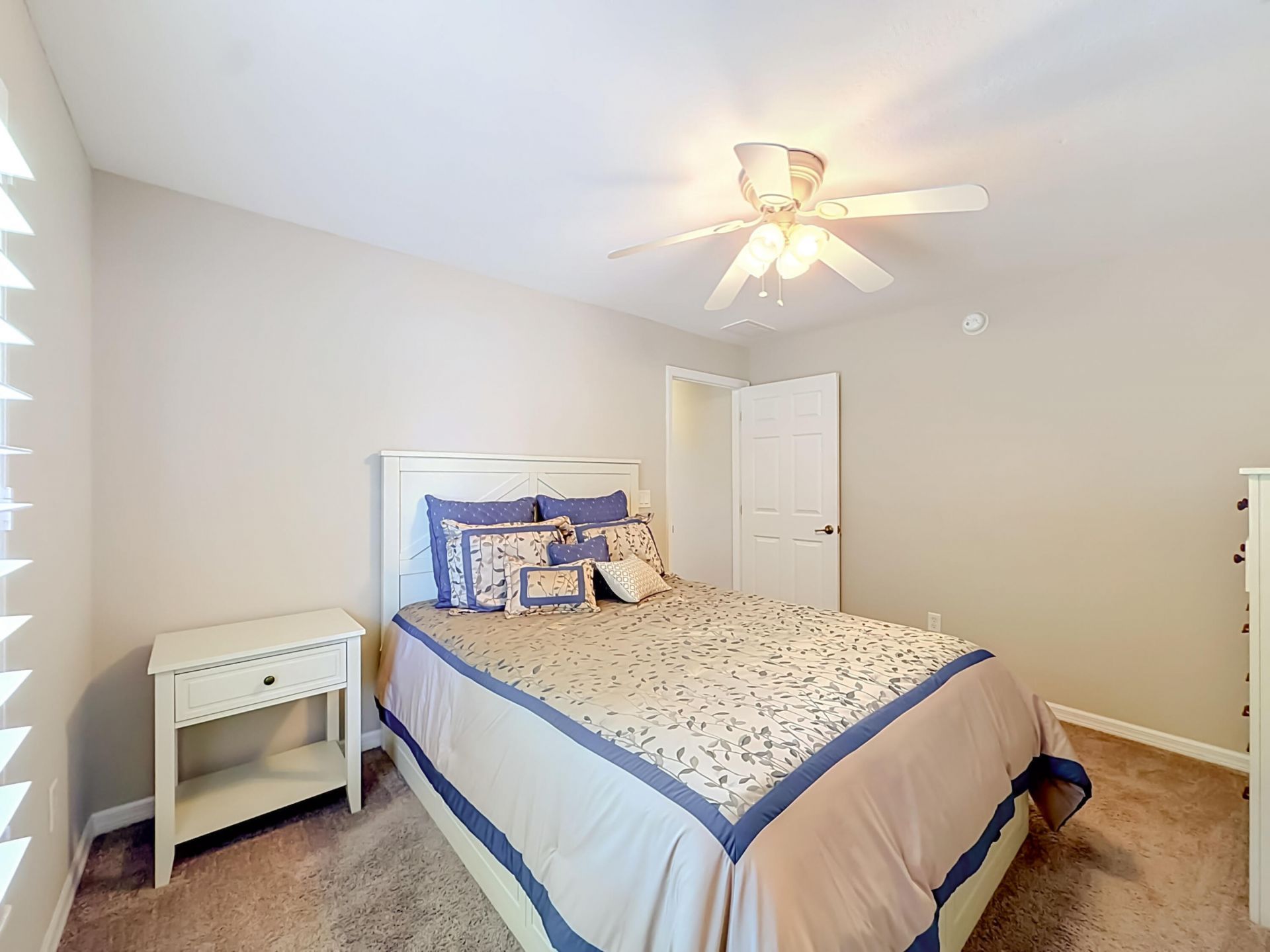 6765 NW 14th Avenue, Ocala, FL 34475 Photo