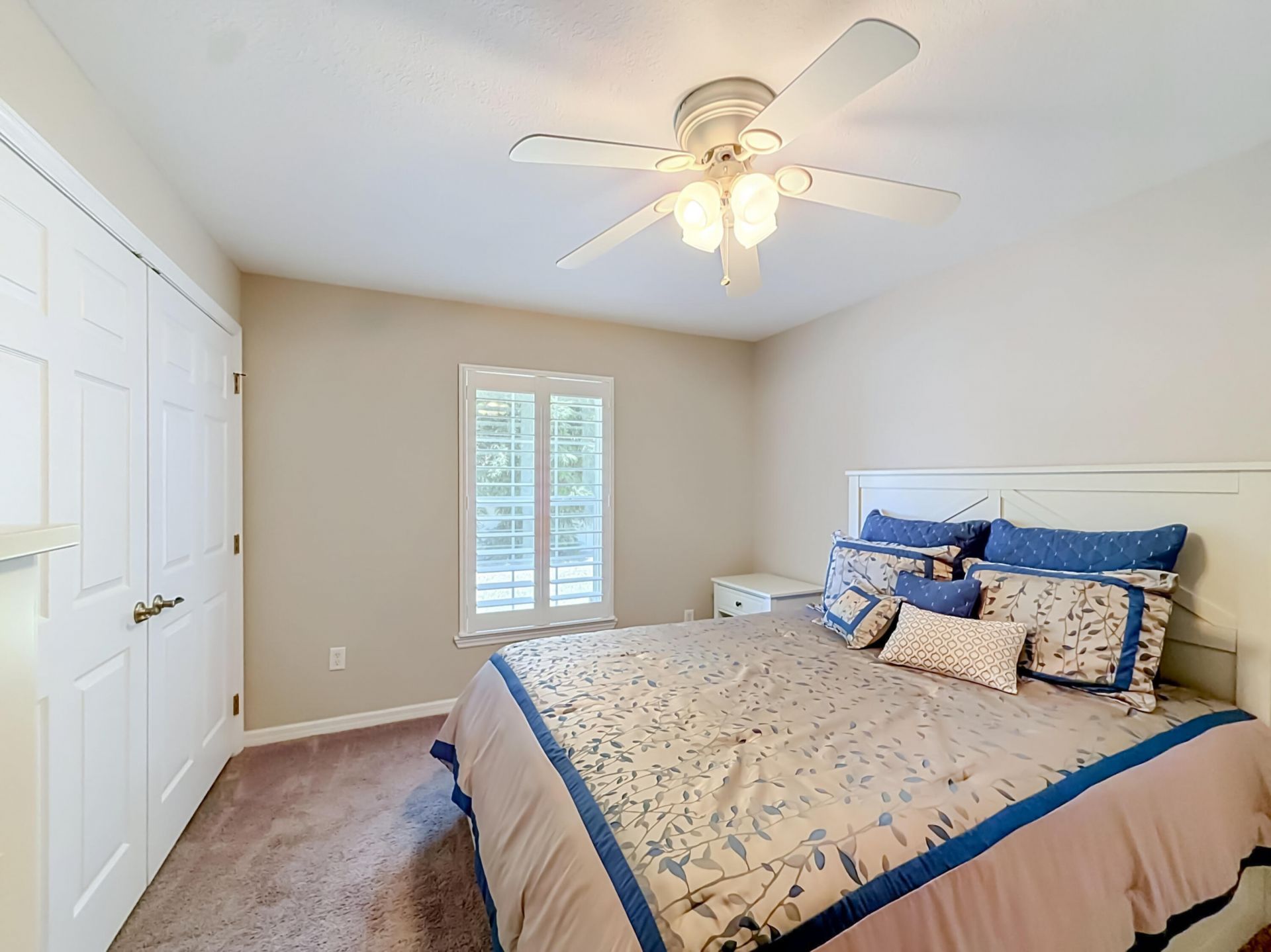 6765 NW 14th Avenue, Ocala, FL 34475 Photo