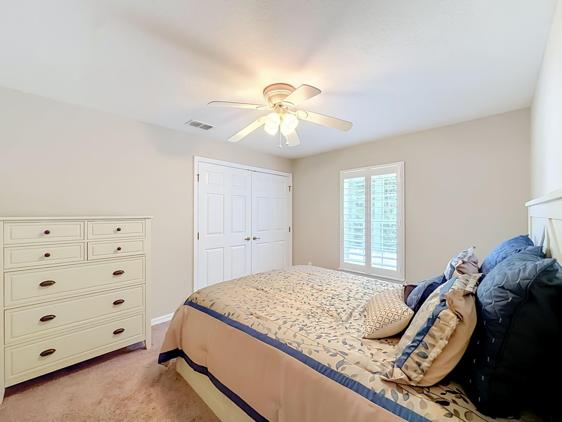 6765 NW 14th Avenue, Ocala, FL 34475 Photo