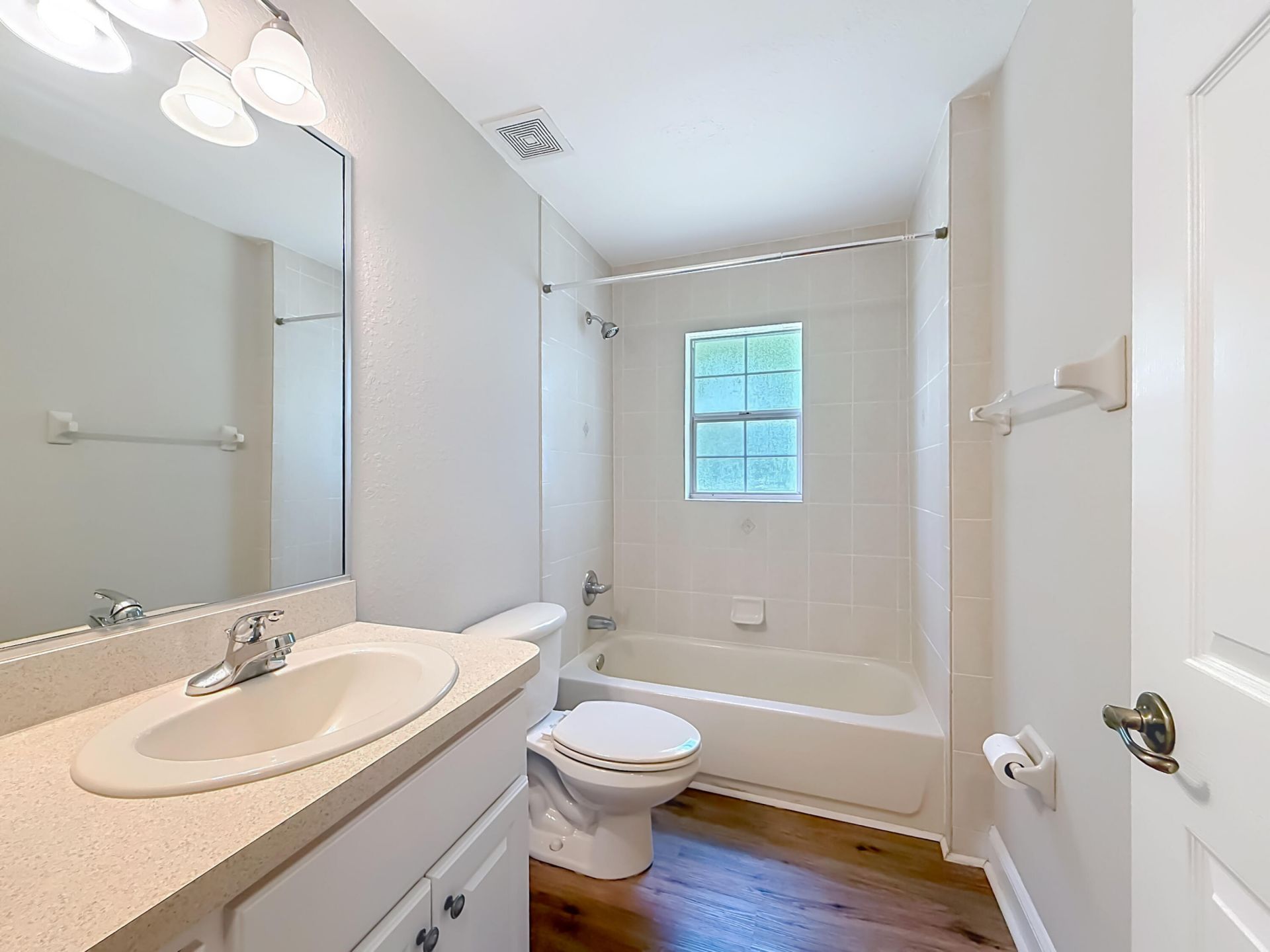 6765 NW 14th Avenue, Ocala, FL 34475 Photo