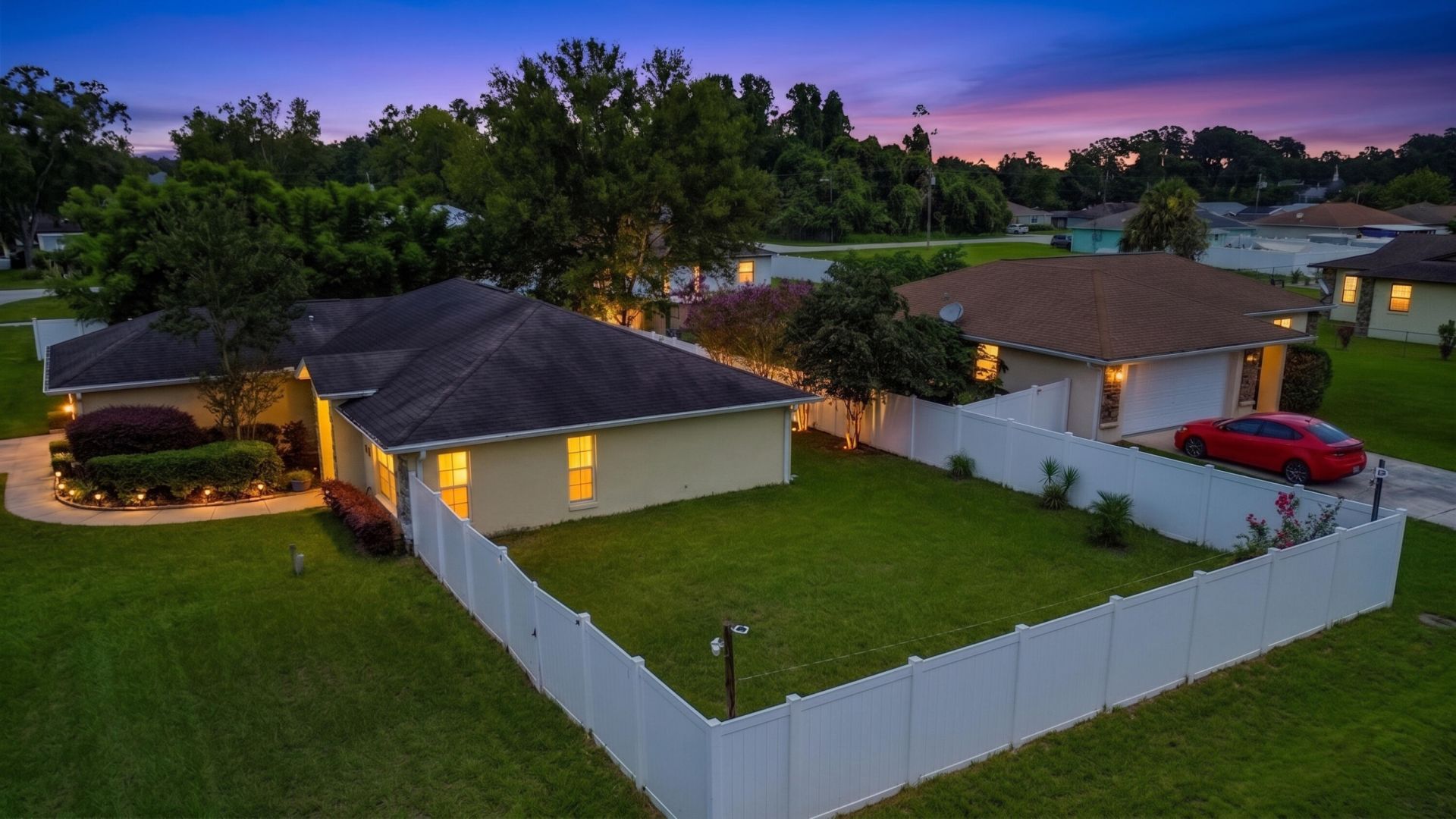 6765 NW 14th Avenue, Ocala, FL 34475 Photo
