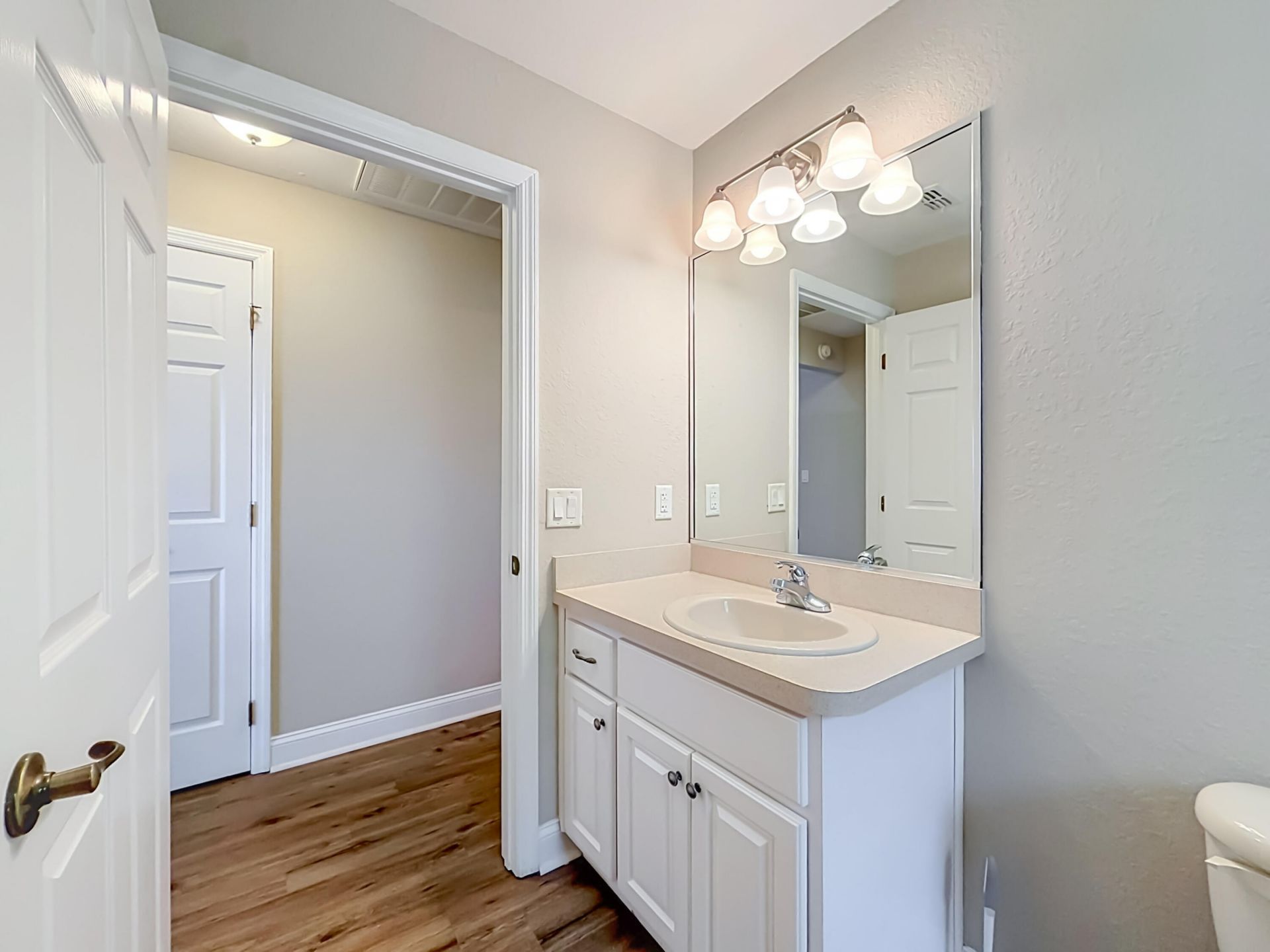 6765 NW 14th Avenue, Ocala, FL 34475 Photo