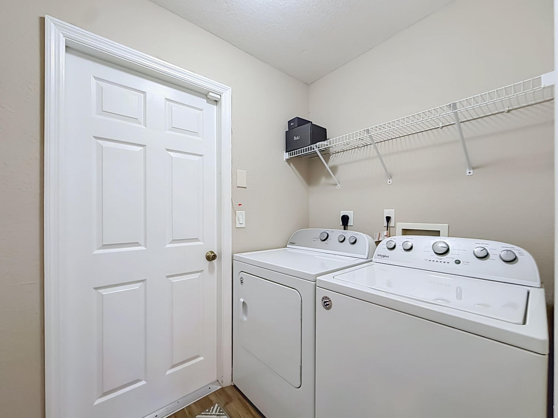 6765 NW 14th Avenue, Ocala, FL 34475 Photo