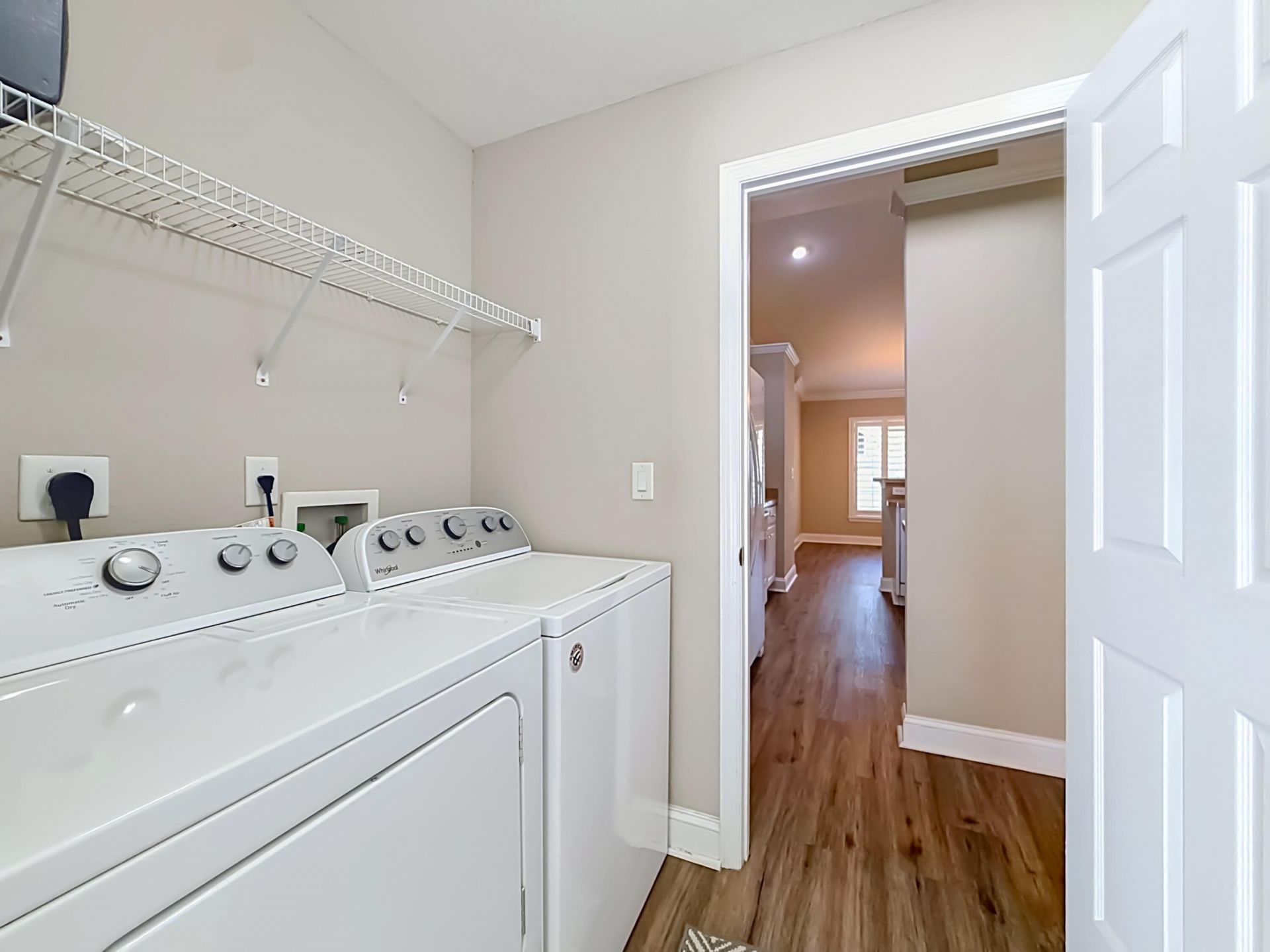 6765 NW 14th Avenue, Ocala, FL 34475 Photo