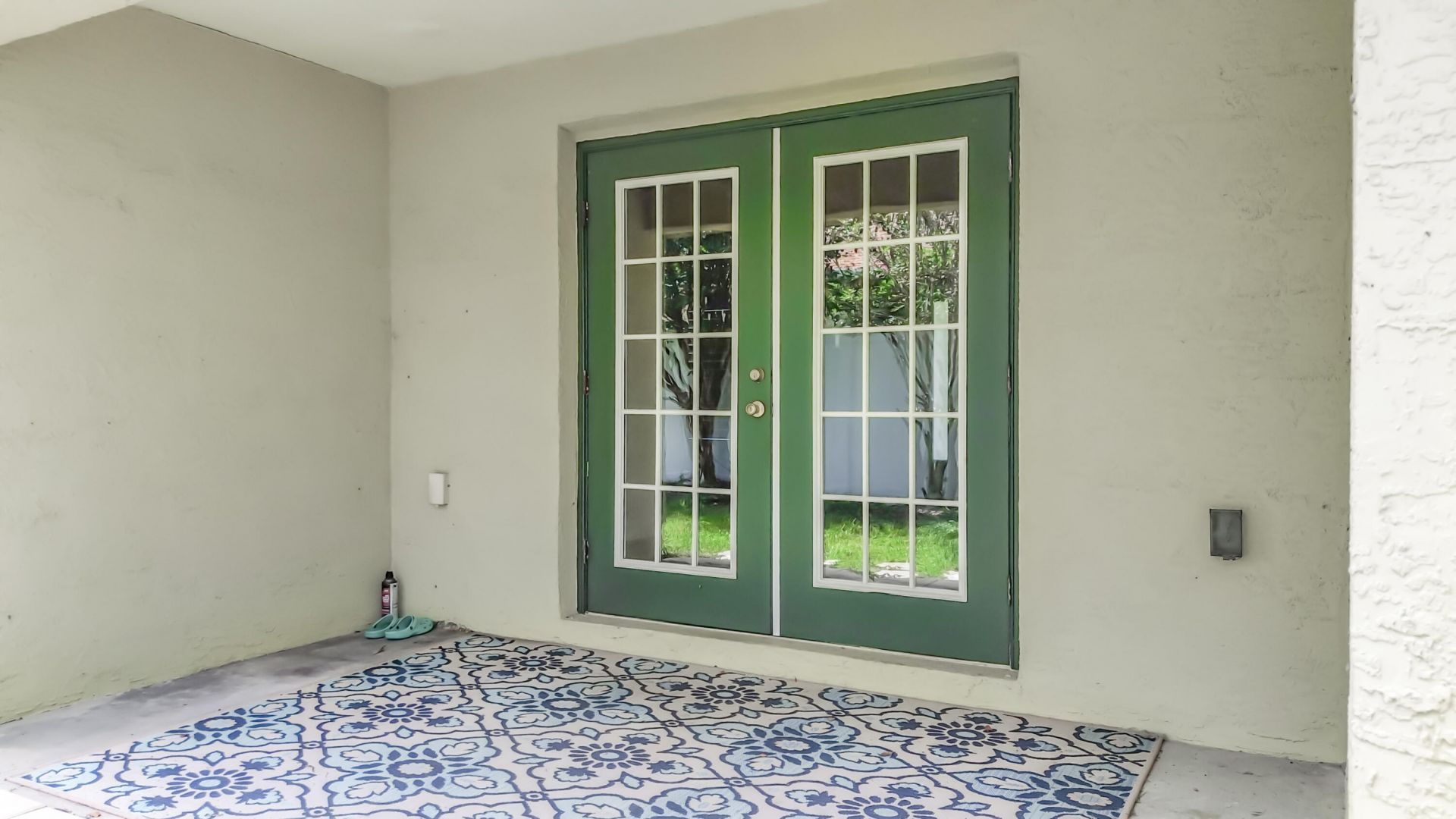 6765 NW 14th Avenue, Ocala, FL 34475 Photo