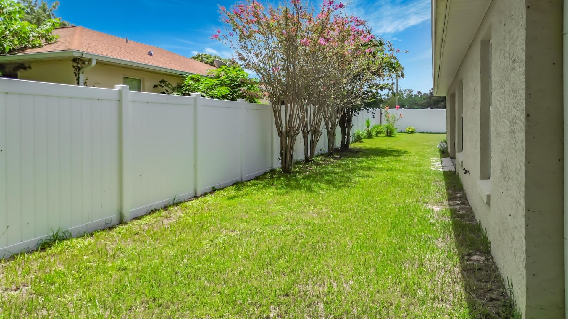 6765 NW 14th Avenue, Ocala, FL 34475 Photo