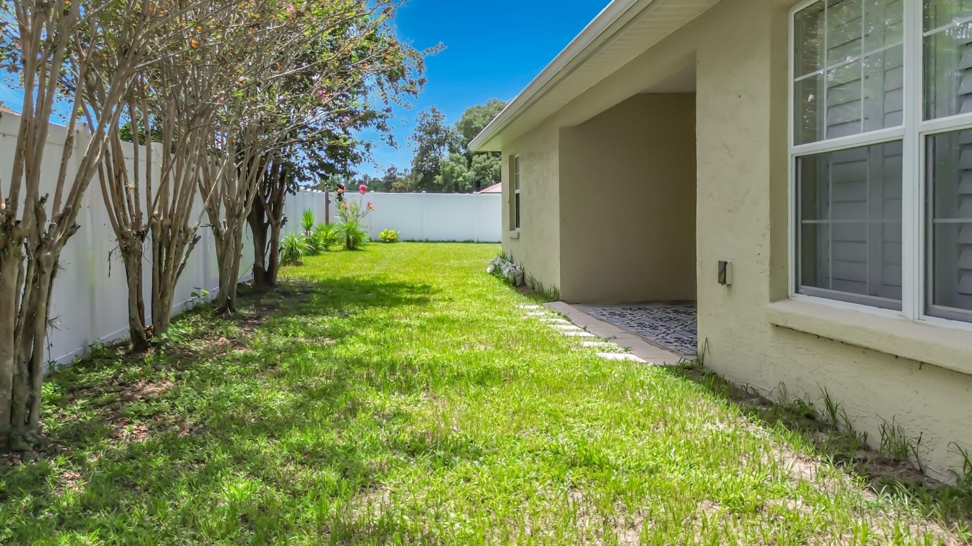 6765 NW 14th Avenue, Ocala, FL 34475 Photo