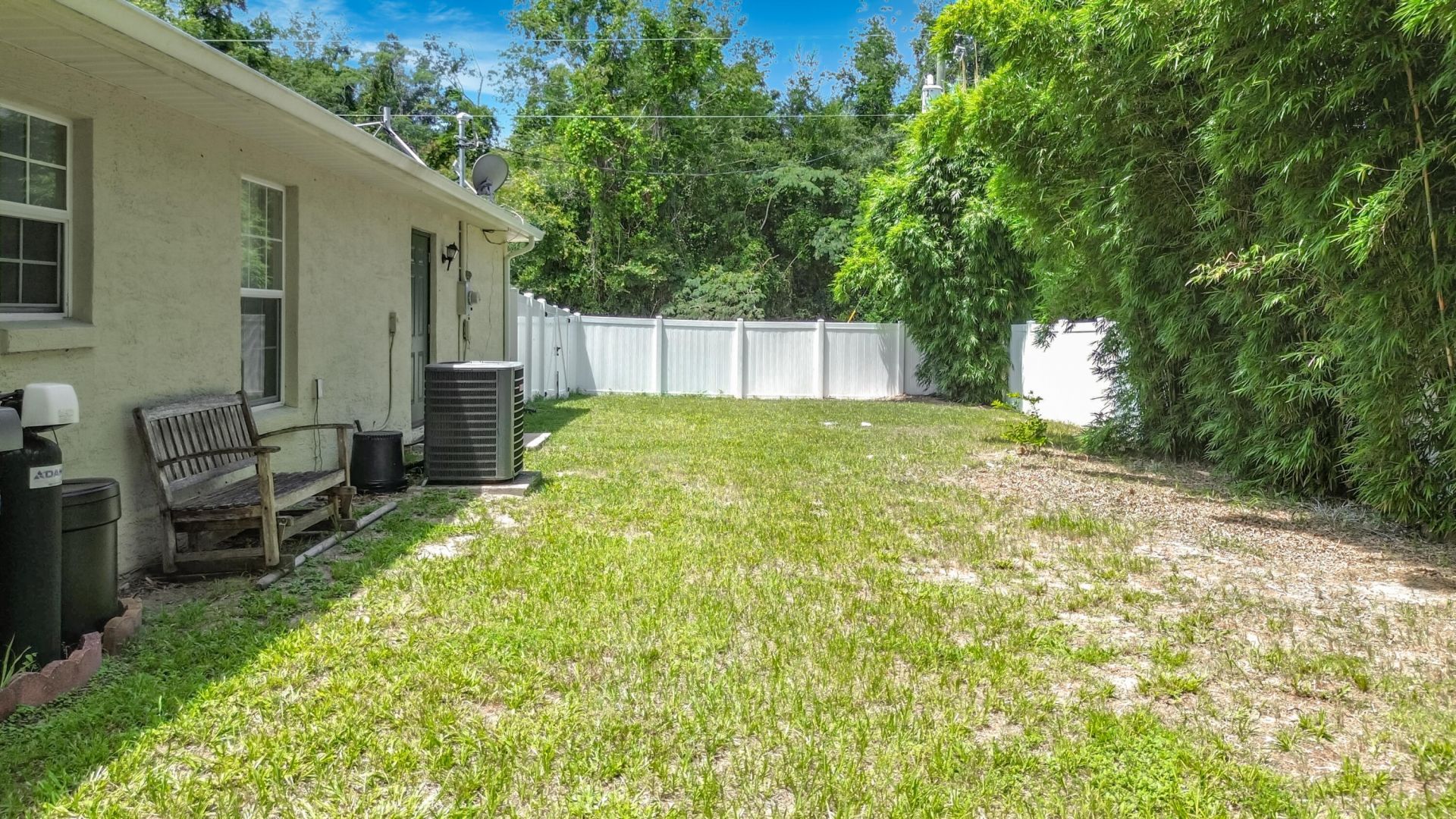 6765 NW 14th Avenue, Ocala, FL 34475 Photo