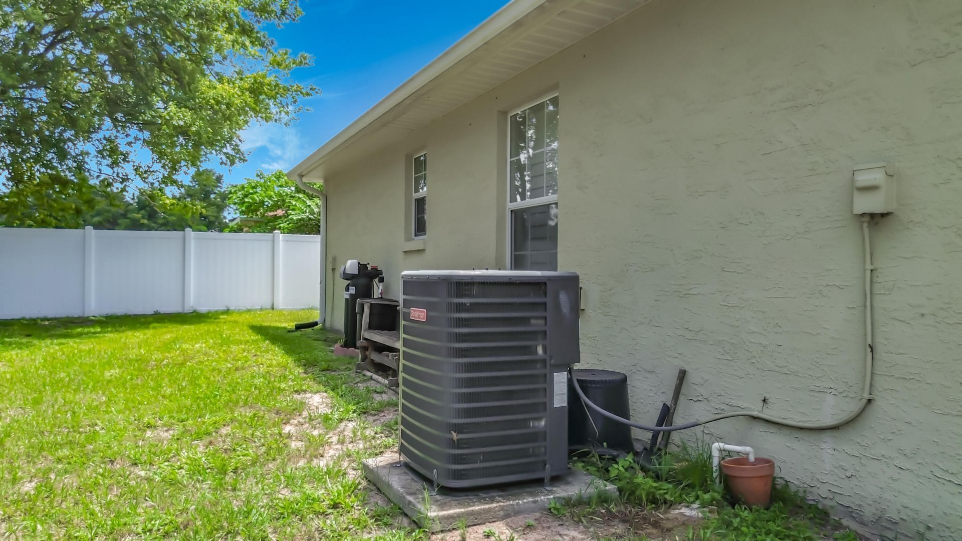 6765 NW 14th Avenue, Ocala, FL 34475 Photo