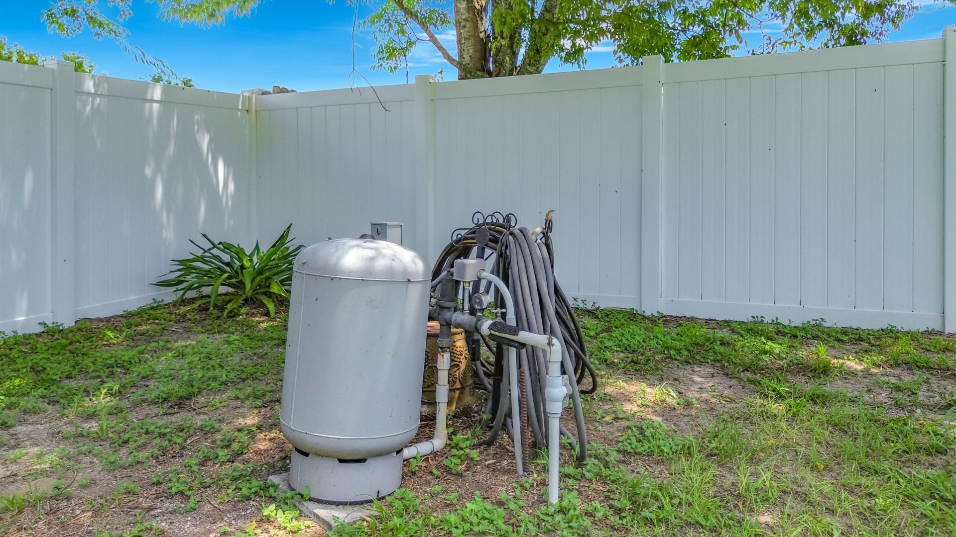 6765 NW 14th Avenue, Ocala, FL 34475 Photo