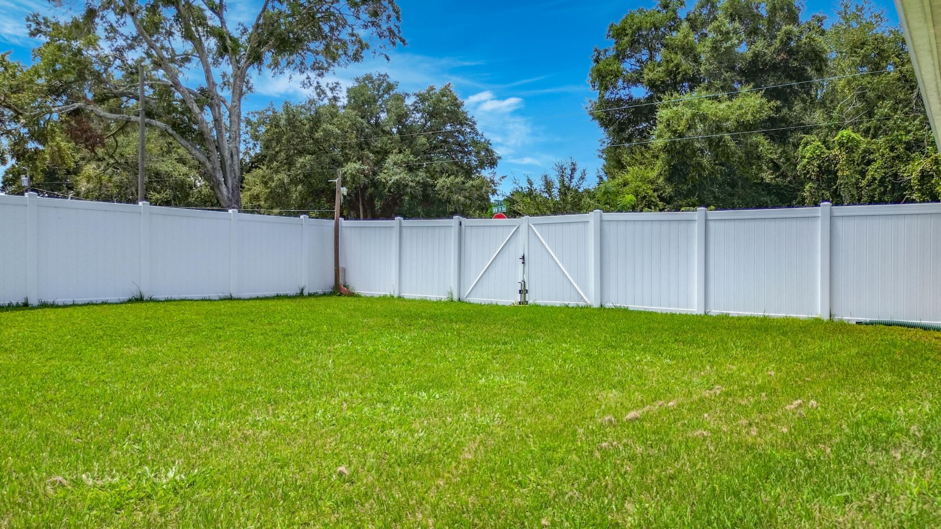 6765 NW 14th Avenue, Ocala, FL 34475 Photo
