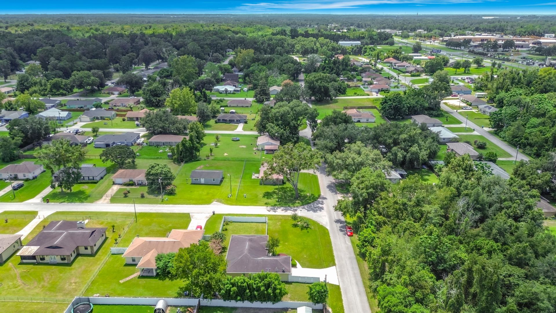 6765 NW 14th Avenue, Ocala, FL 34475 Photo