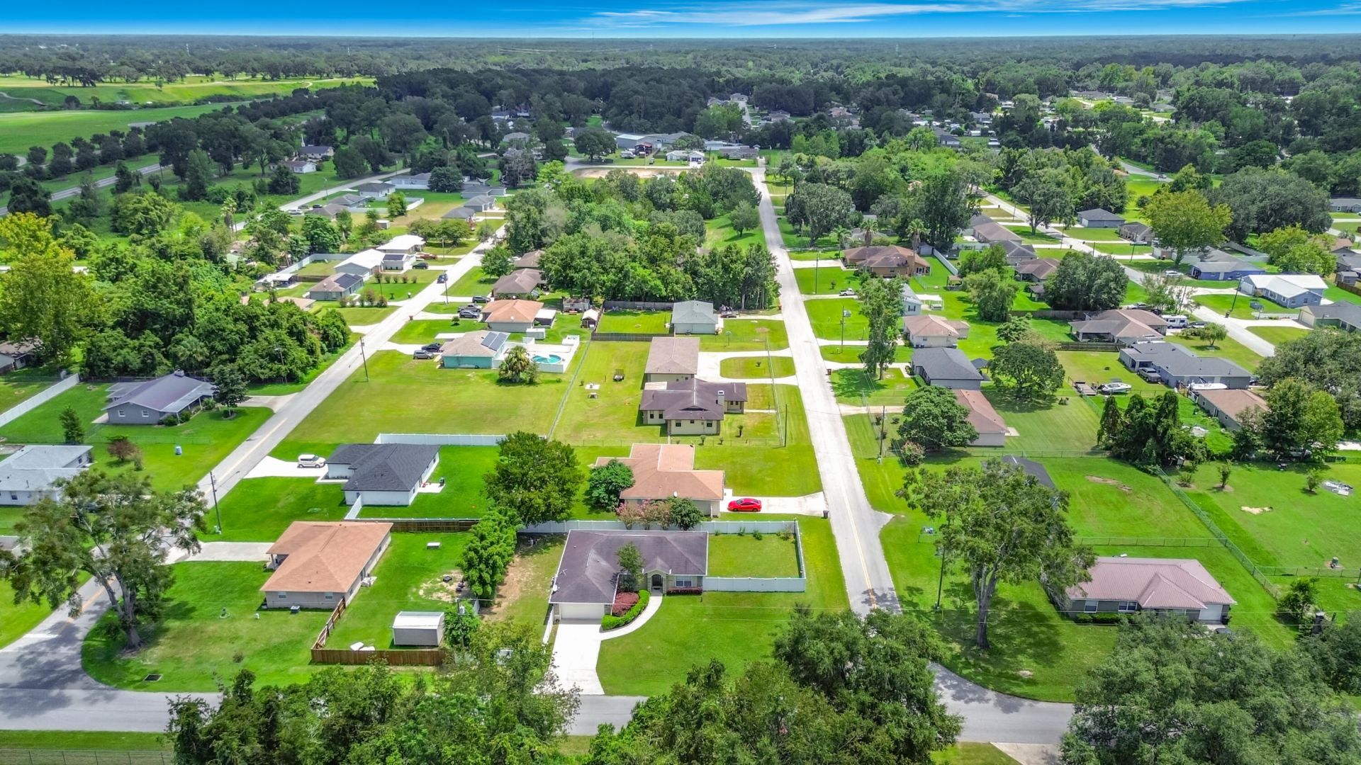 6765 NW 14th Avenue, Ocala, FL 34475 Photo