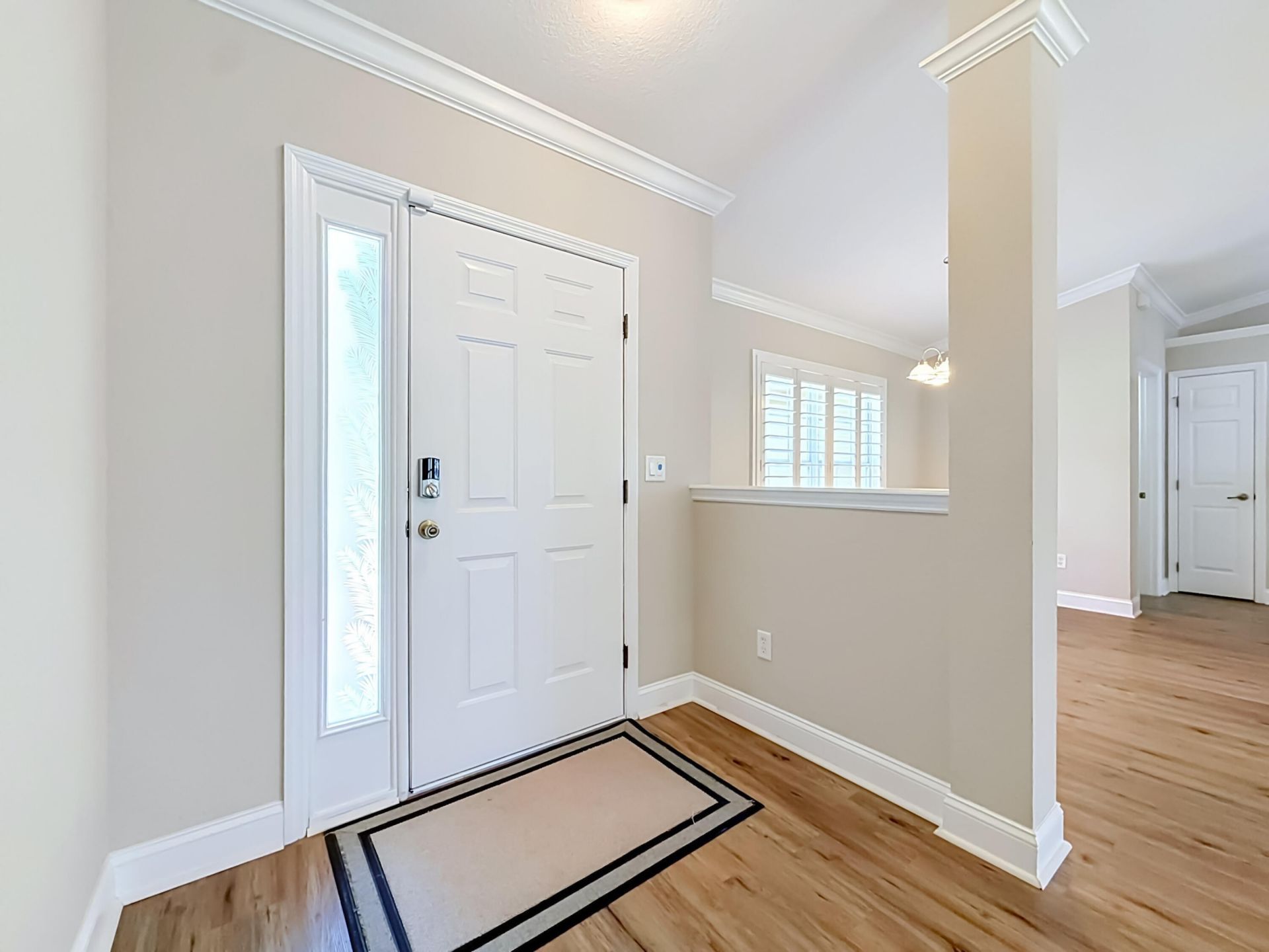 6765 NW 14th Avenue, Ocala, FL 34475 Photo