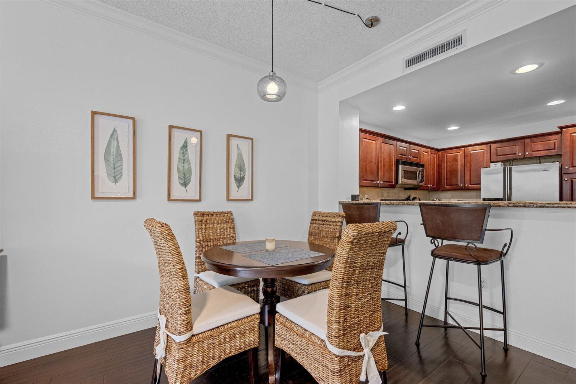 11771 St Andrews Place, Unit 103, Wellington, FL 33414 Photo