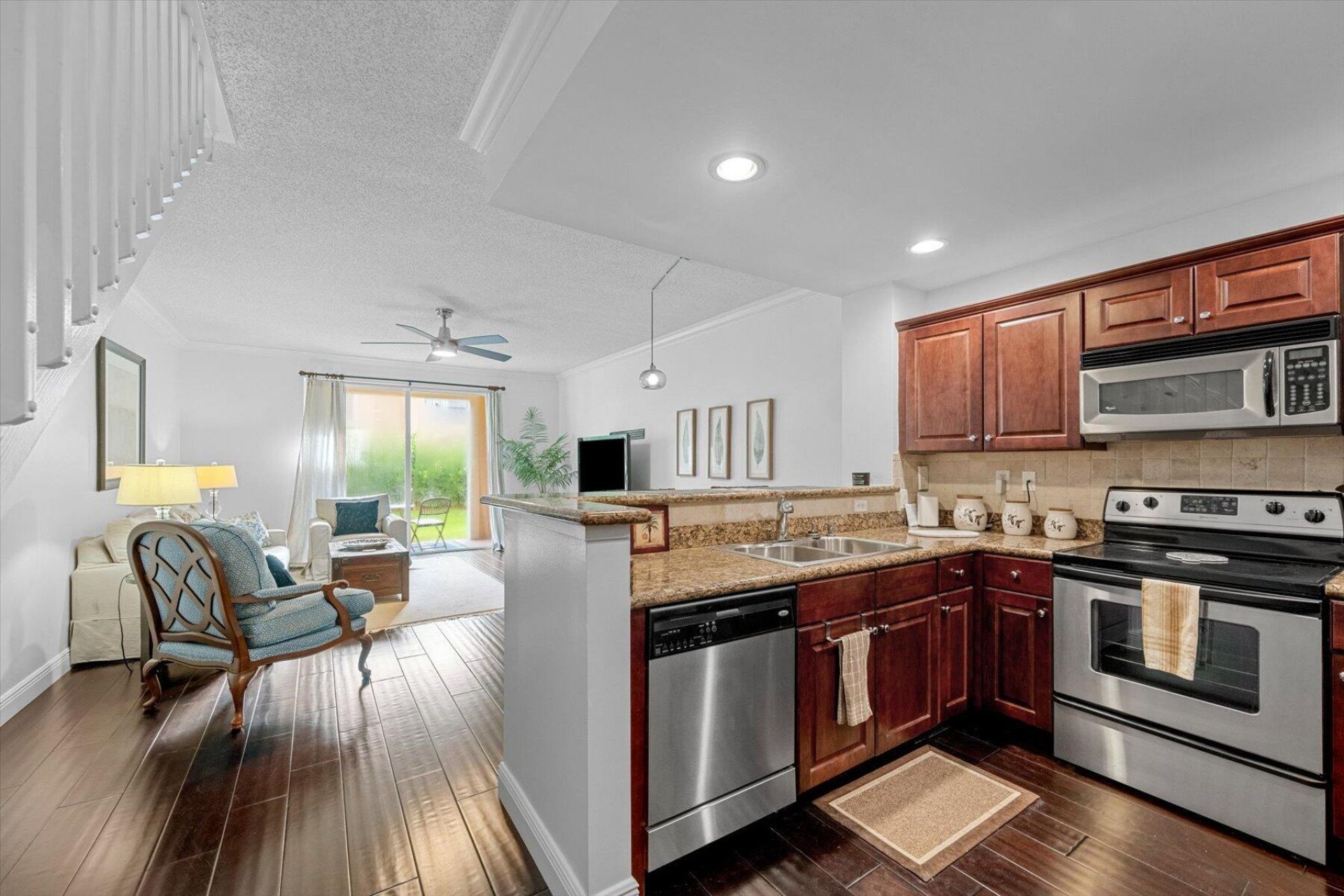 11771 St Andrews Place, Unit 103, Wellington, FL 33414 Photo