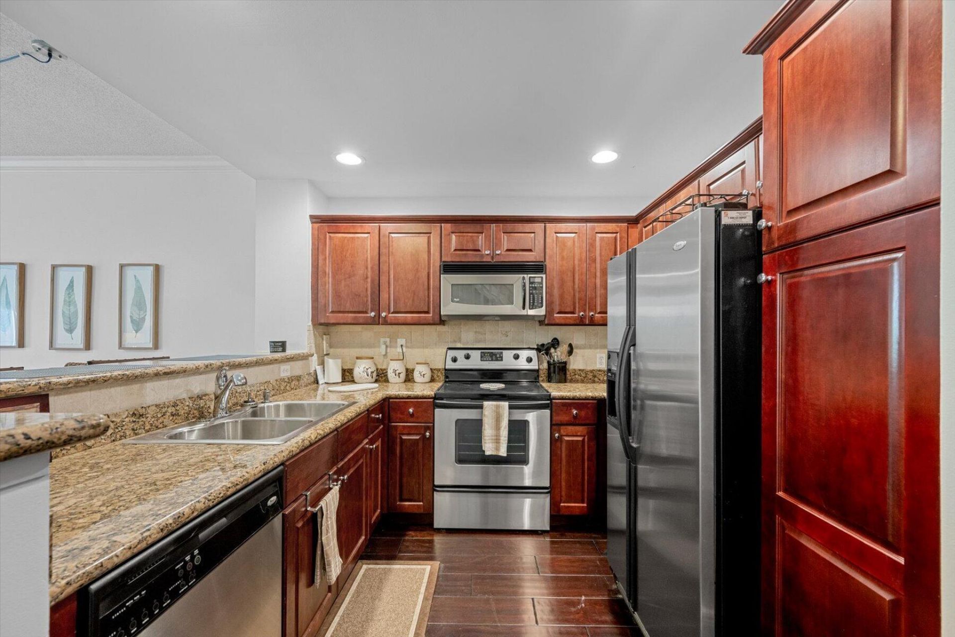 11771 St Andrews Place, Unit 103, Wellington, FL 33414 Photo