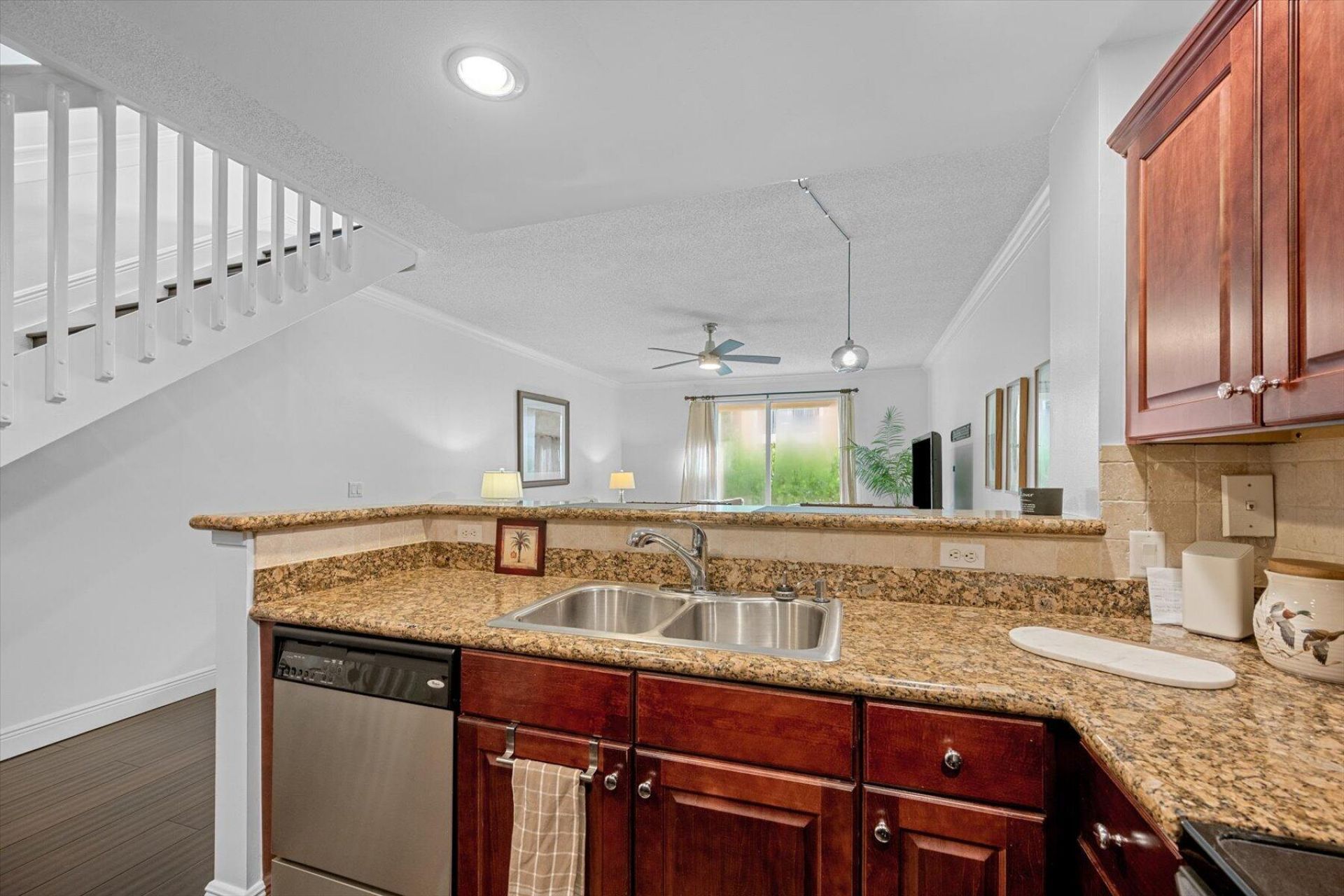 11771 St Andrews Place, Unit 103, Wellington, FL 33414 Photo