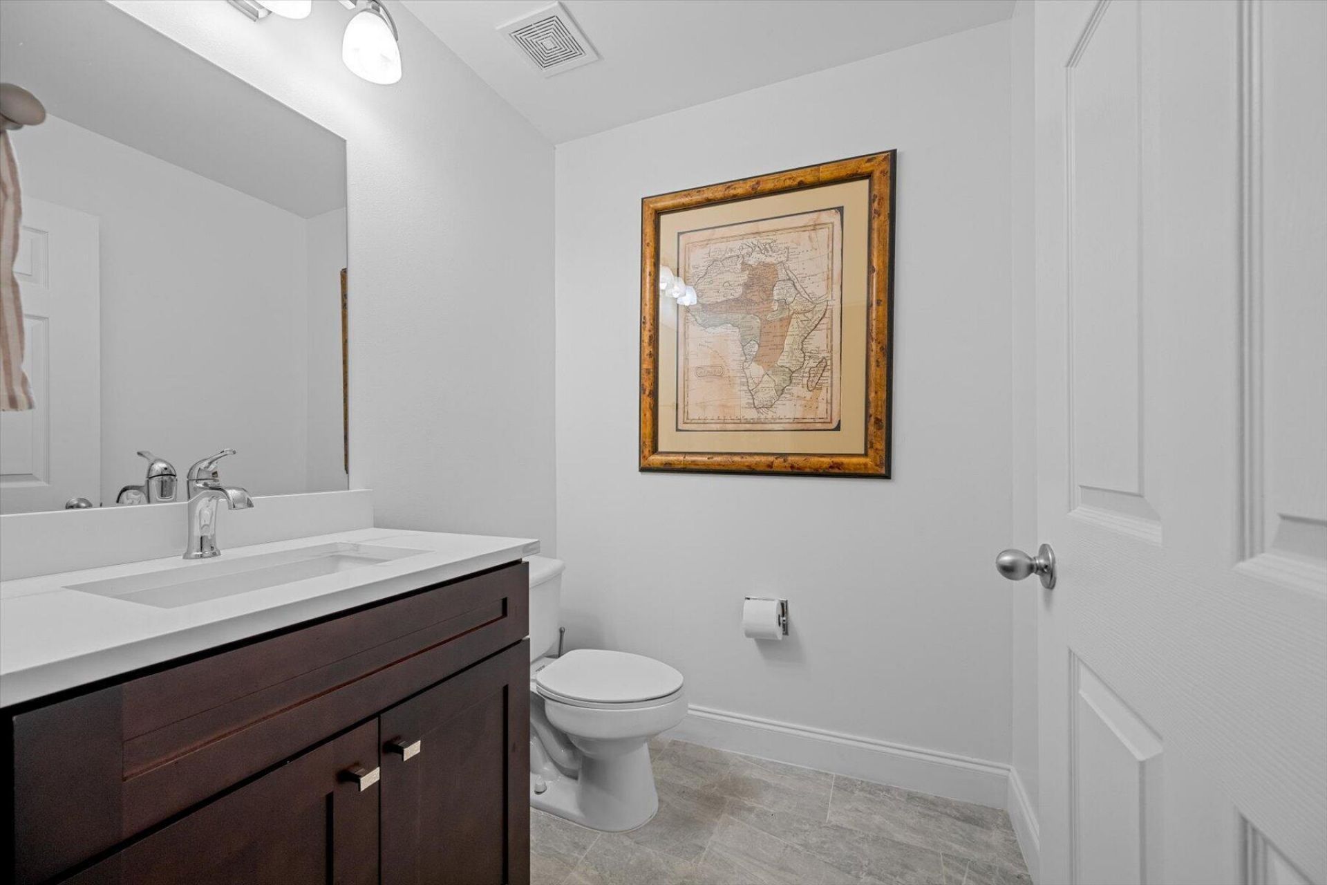 11771 St Andrews Place, Unit 103, Wellington, FL 33414 Photo