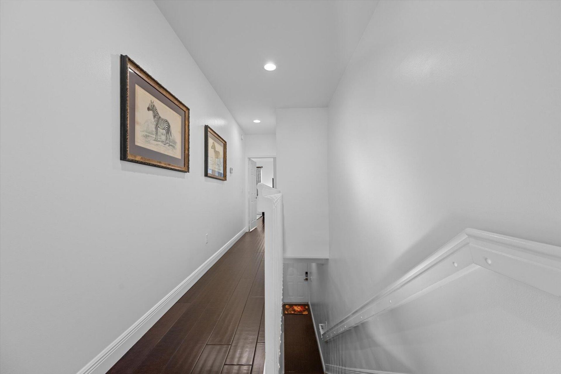 11771 St Andrews Place, Unit 103, Wellington, FL 33414 Photo