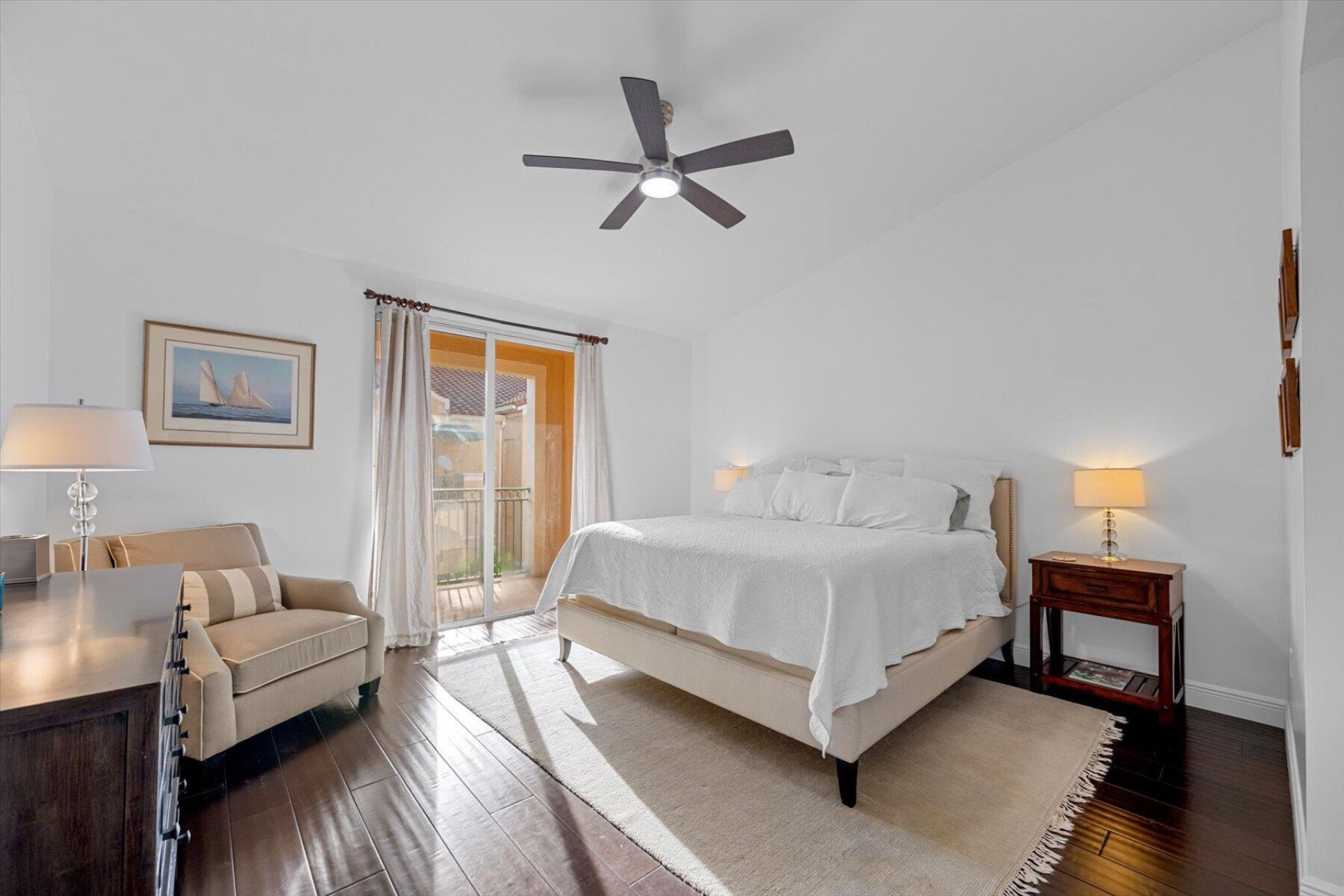 11771 St Andrews Place, Unit 103, Wellington, FL 33414 Photo