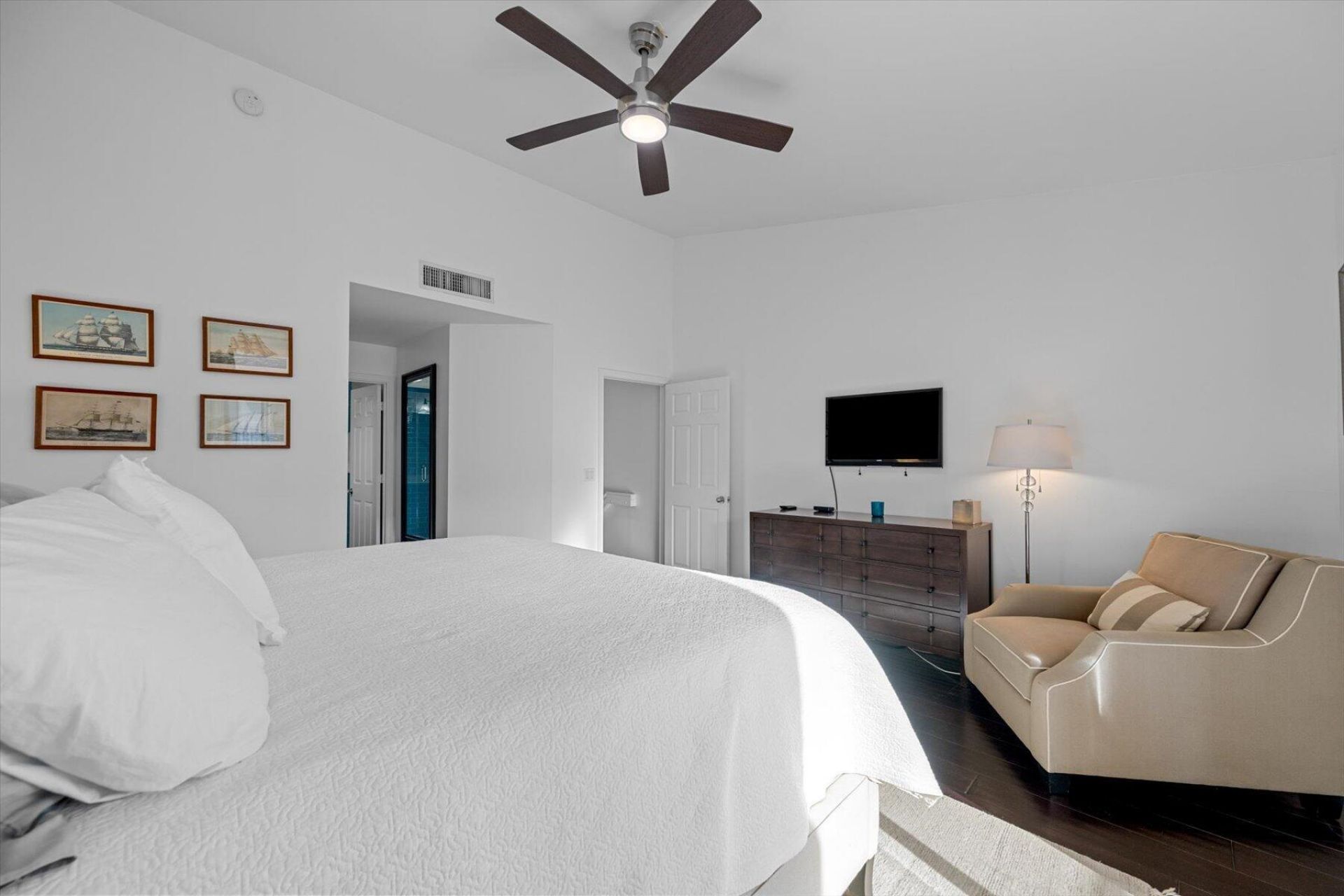 11771 St Andrews Place, Unit 103, Wellington, FL 33414 Photo