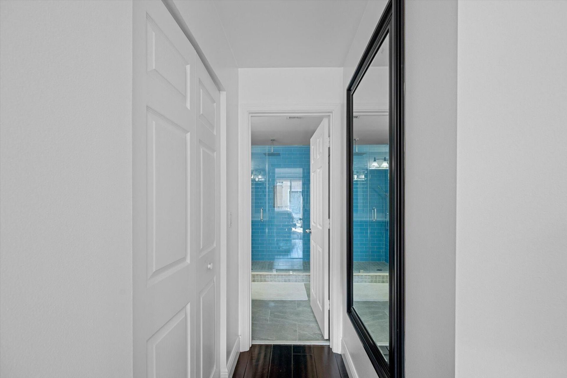 11771 St Andrews Place, Unit 103, Wellington, FL 33414 Photo