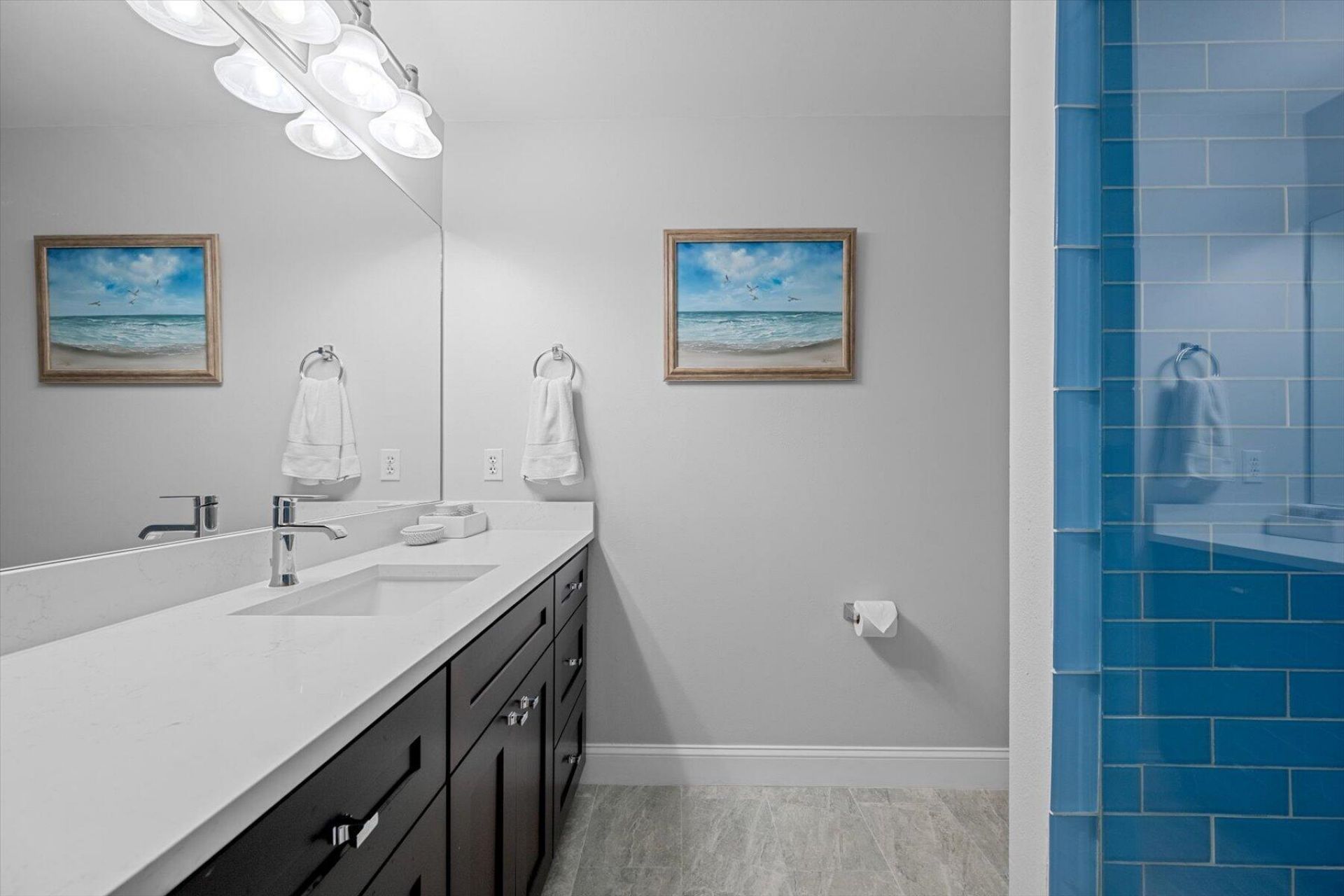 11771 St Andrews Place, Unit 103, Wellington, FL 33414 Photo