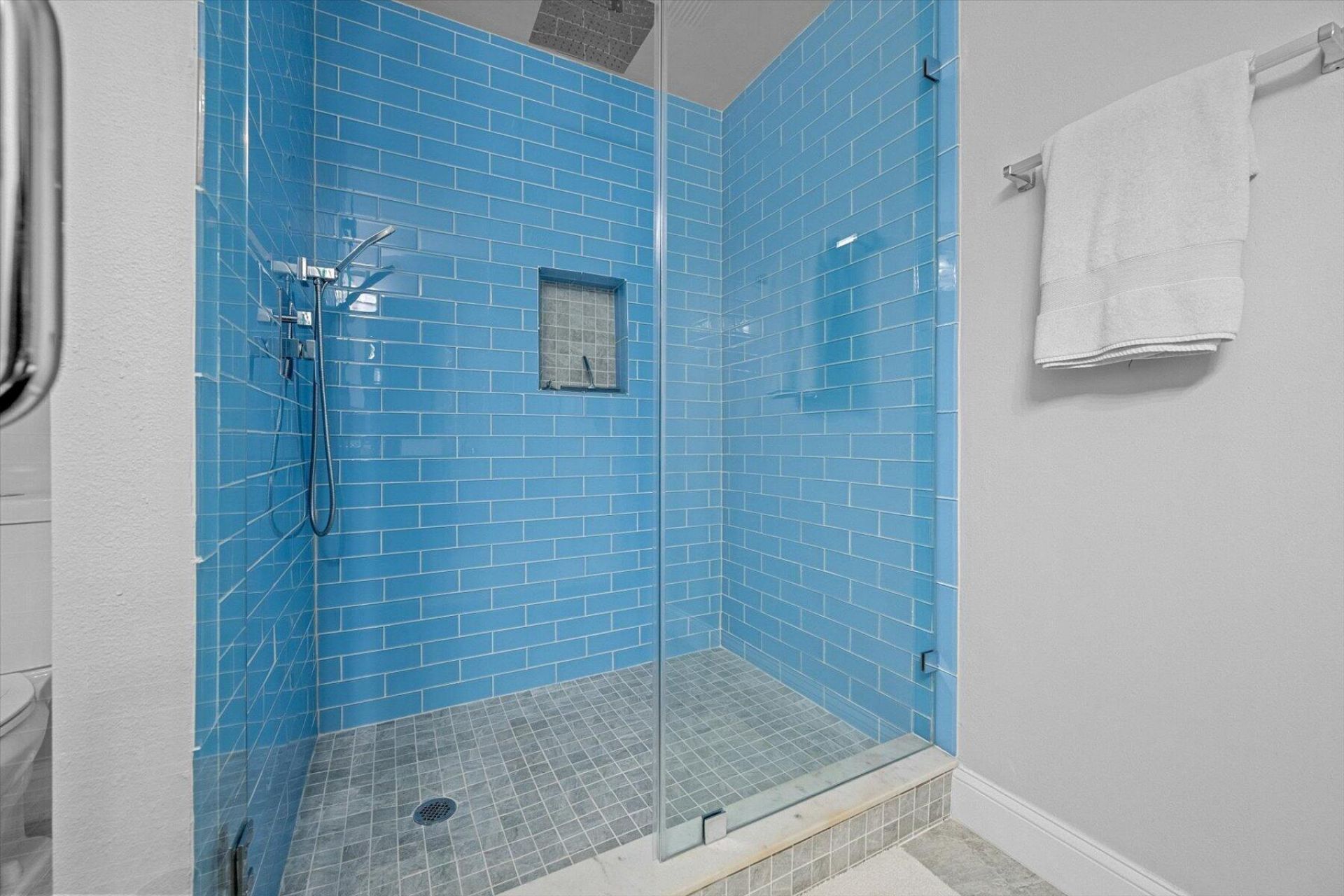 11771 St Andrews Place, Unit 103, Wellington, FL 33414 Photo