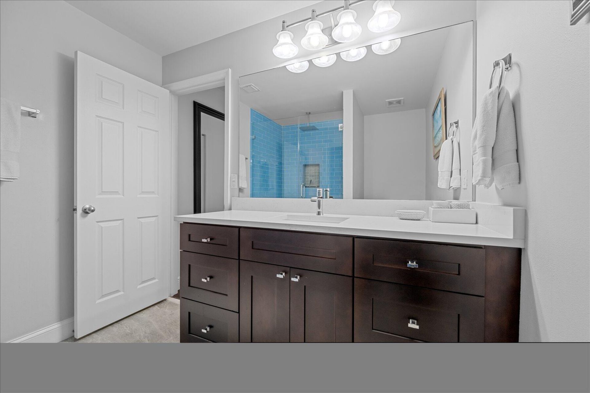 11771 St Andrews Place, Unit 103, Wellington, FL 33414 Photo