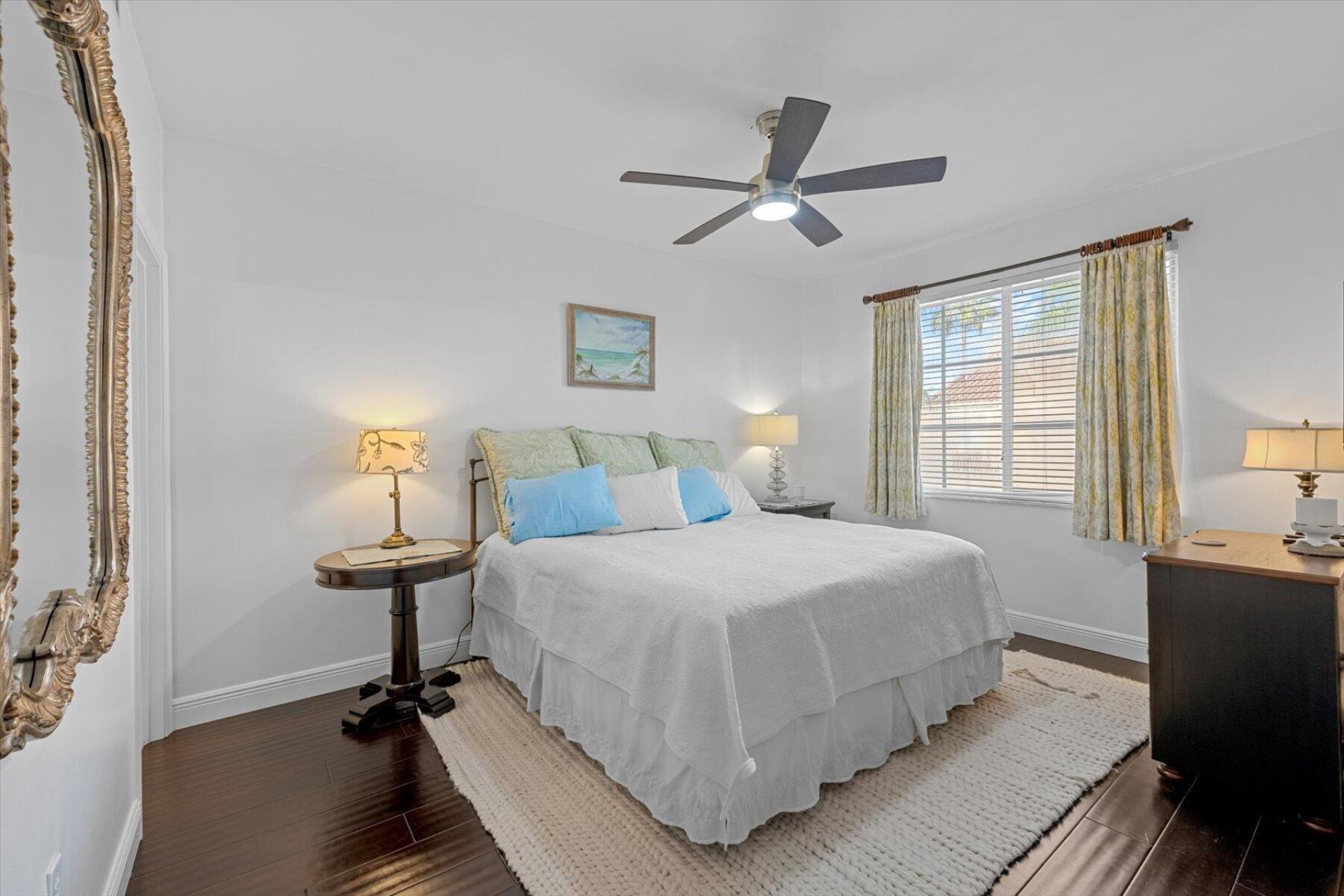 11771 St Andrews Place, Unit 103, Wellington, FL 33414 Photo