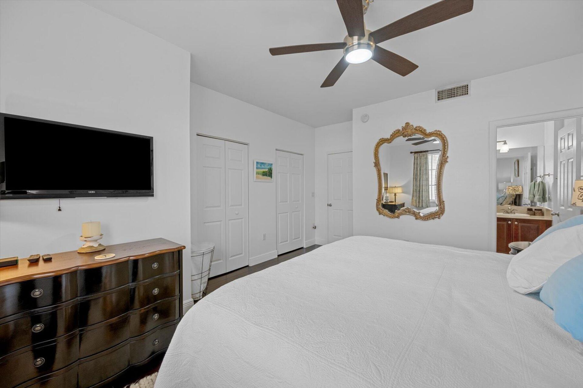 11771 St Andrews Place, Unit 103, Wellington, FL 33414 Photo