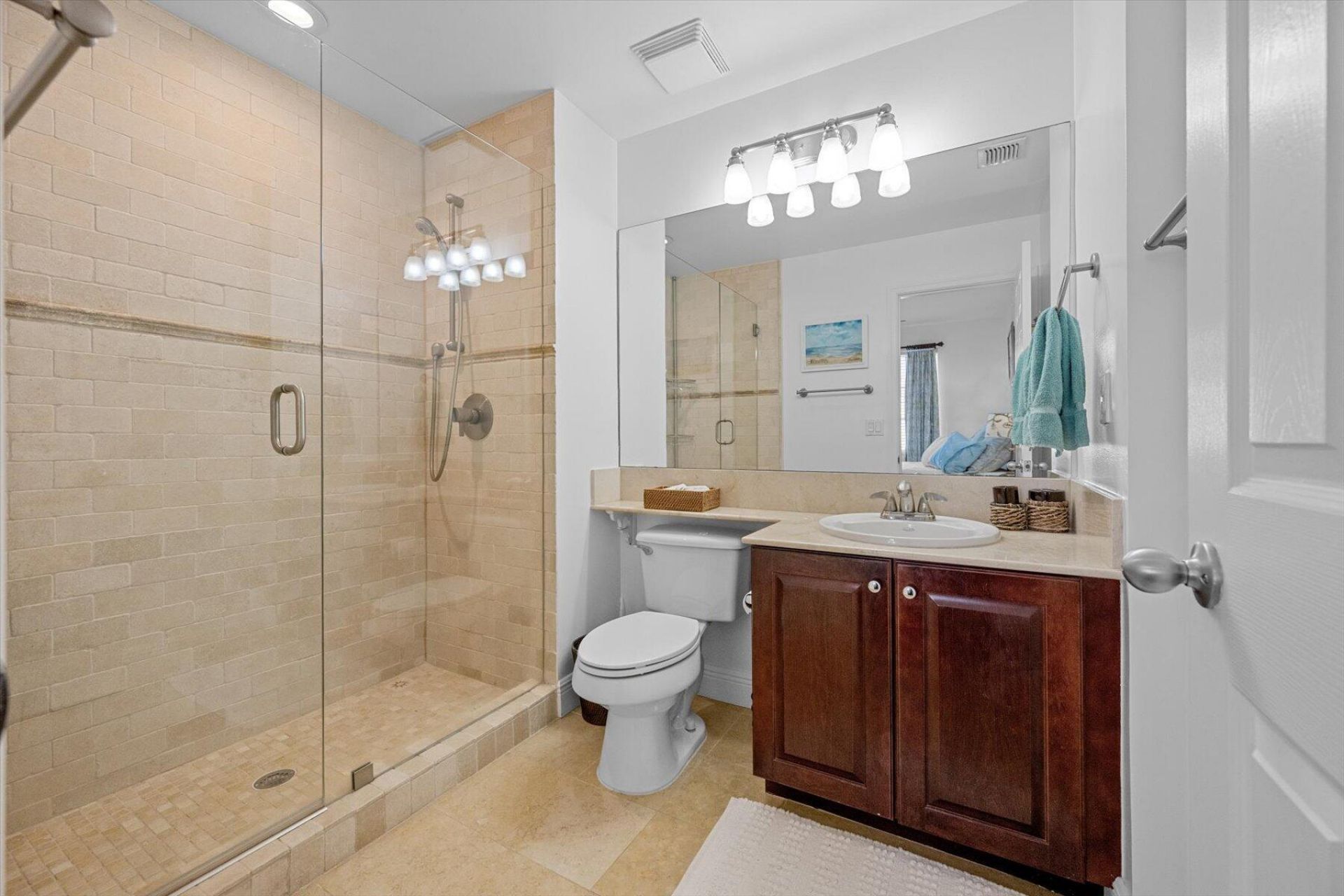 11771 St Andrews Place, Unit 103, Wellington, FL 33414 Photo