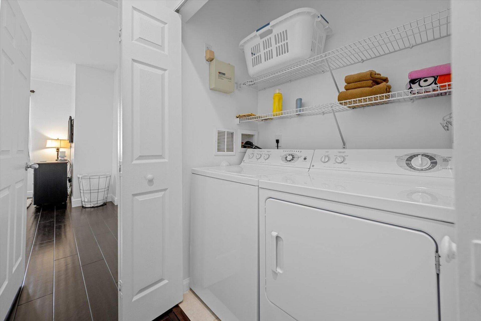 11771 St Andrews Place, Unit 103, Wellington, FL 33414 Photo