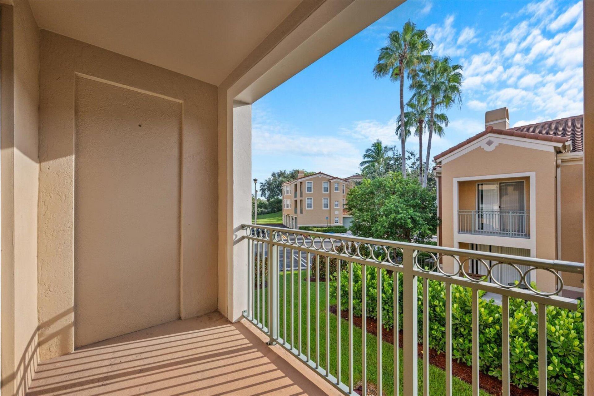 11771 St Andrews Place, Unit 103, Wellington, FL 33414 Photo