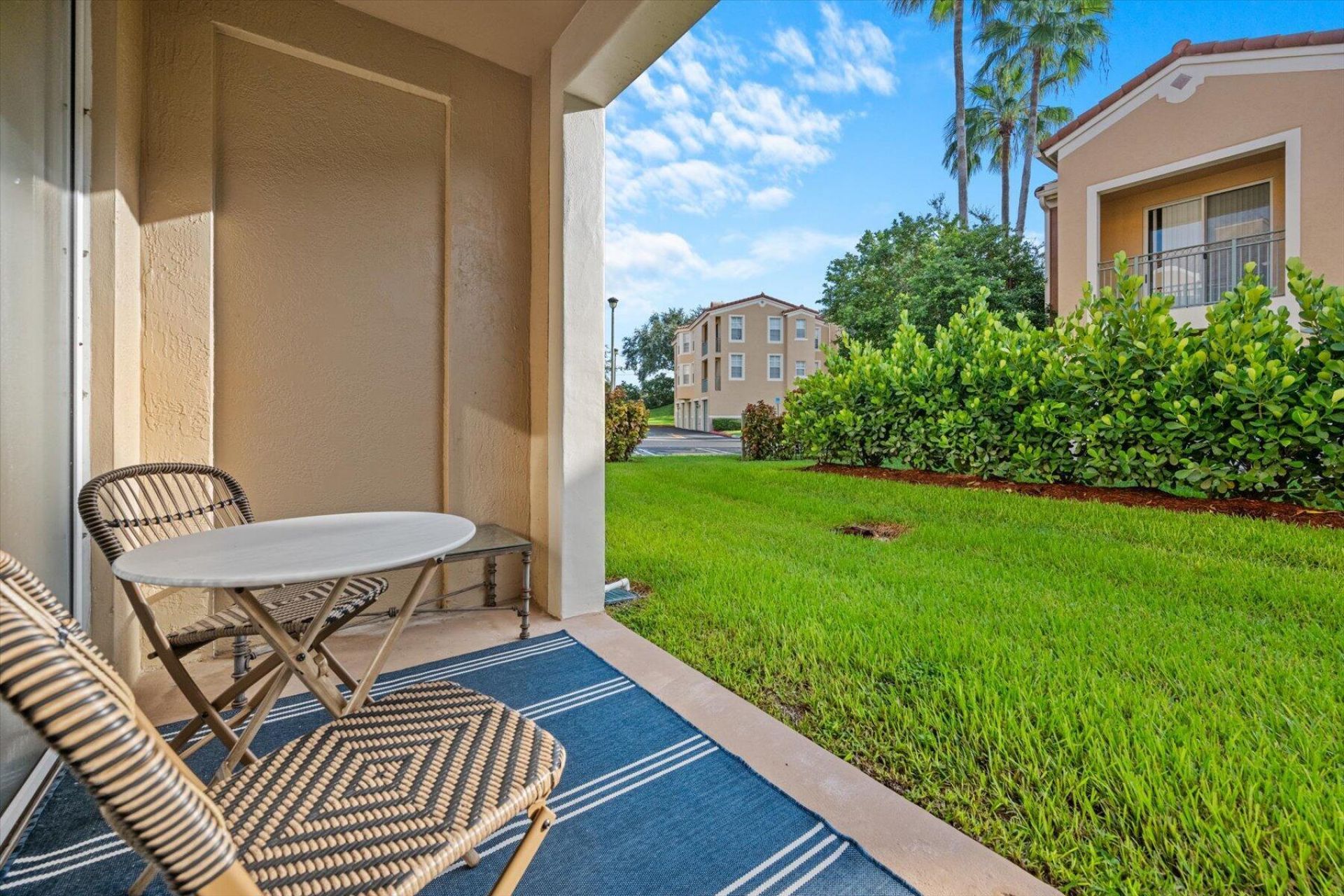 11771 St Andrews Place, Unit 103, Wellington, FL 33414 Photo