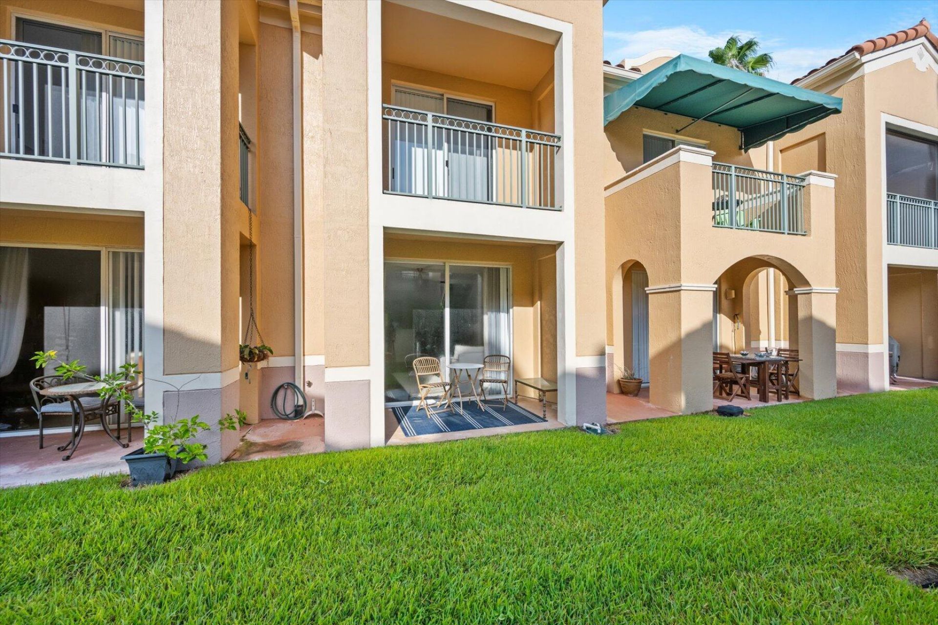 11771 St Andrews Place, Unit 103, Wellington, FL 33414 Photo