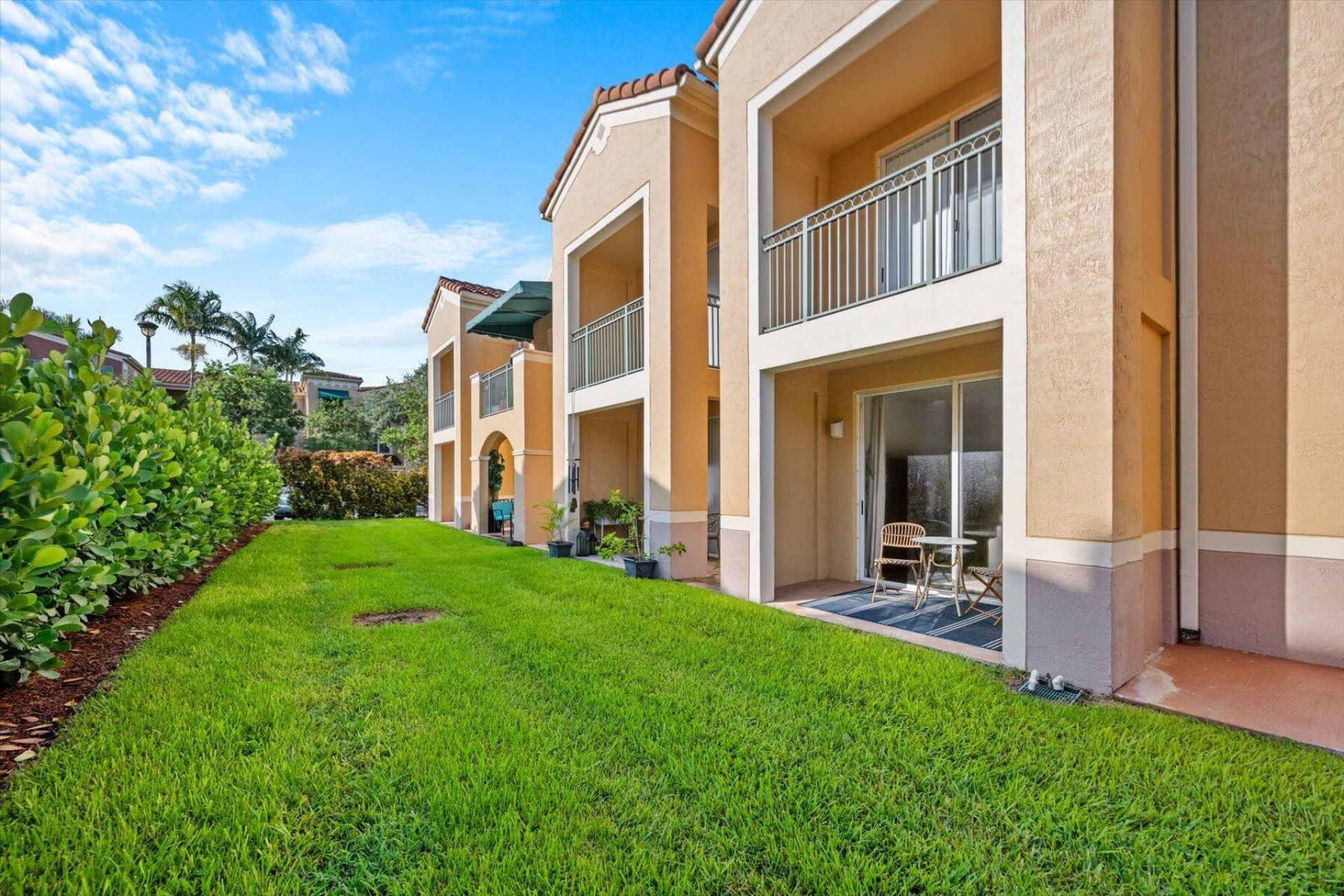 11771 St Andrews Place, Unit 103, Wellington, FL 33414 Photo