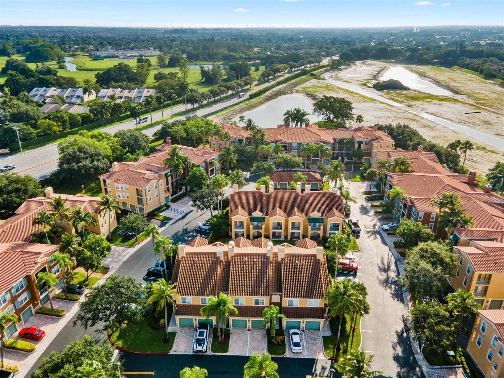 11771 St Andrews Place, Unit 103, Wellington, FL 33414 Photo