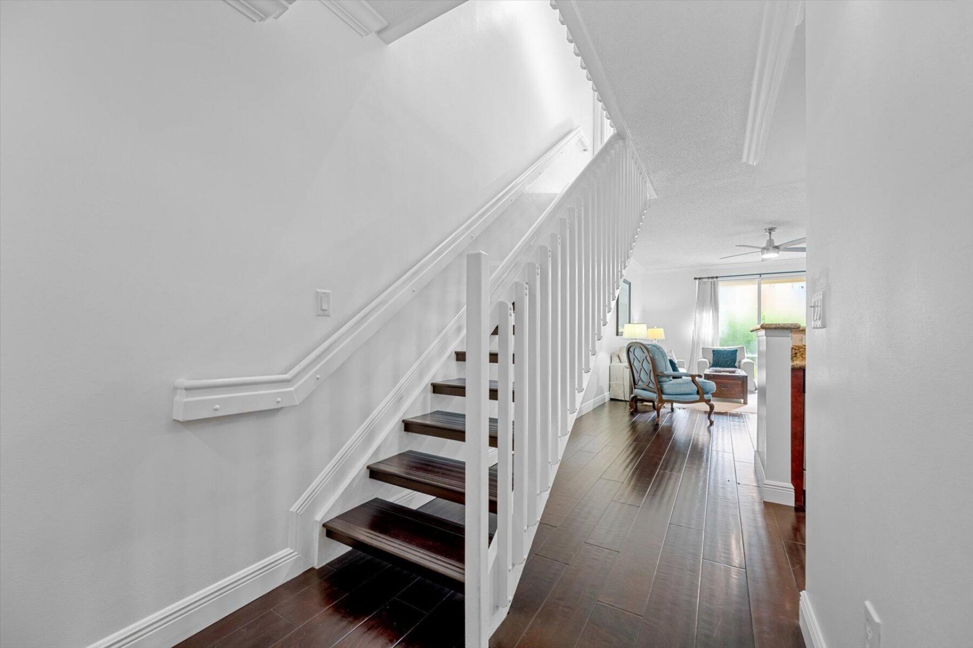 11771 St Andrews Place, Unit 103, Wellington, FL 33414 Photo