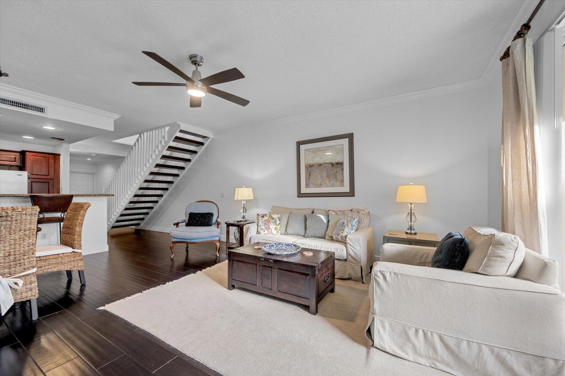 11771 St Andrews Place, Unit 103, Wellington, FL 33414 Photo